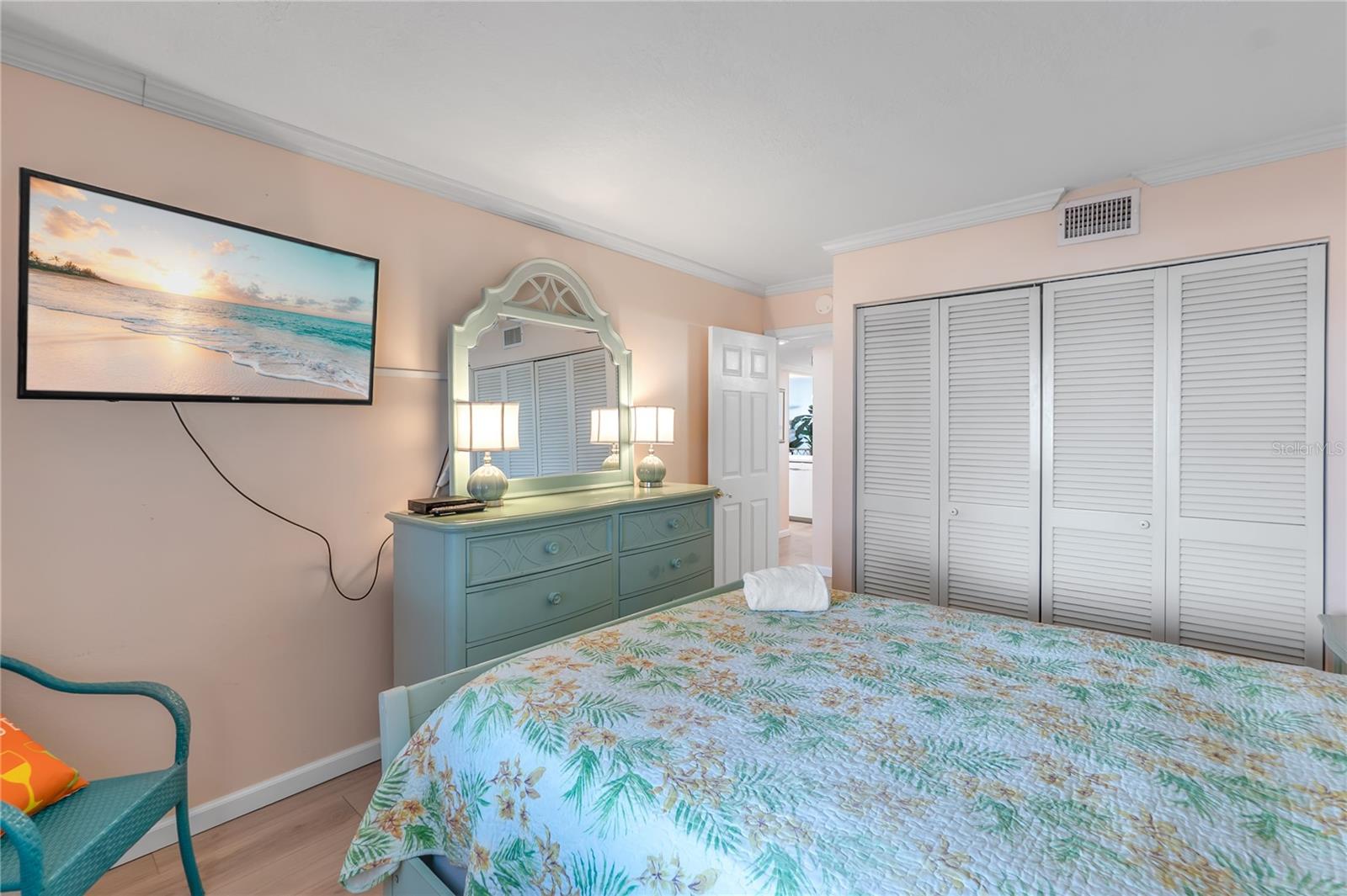 ANNA MARIA ISLAND CLUB - Residential