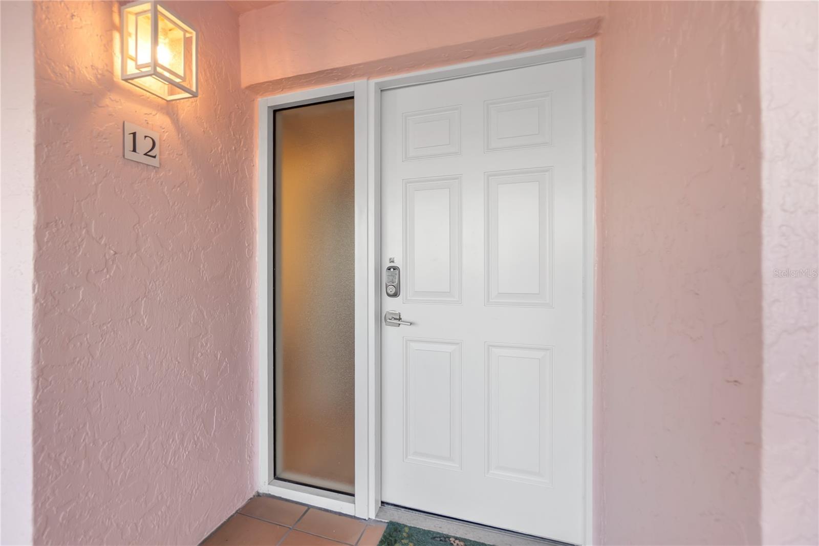 ANNA MARIA ISLAND CLUB - Residential