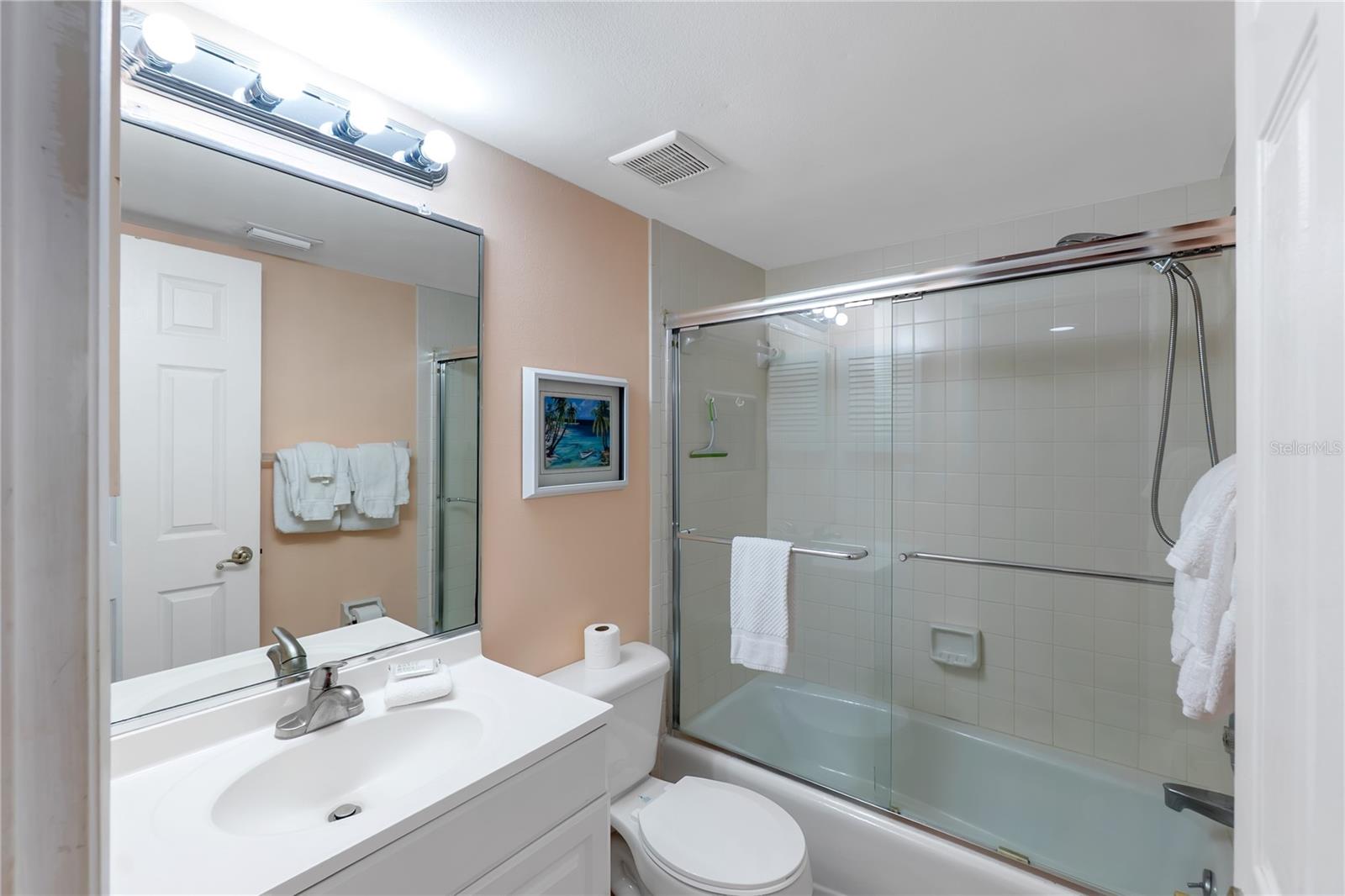 ANNA MARIA ISLAND CLUB - Residential
