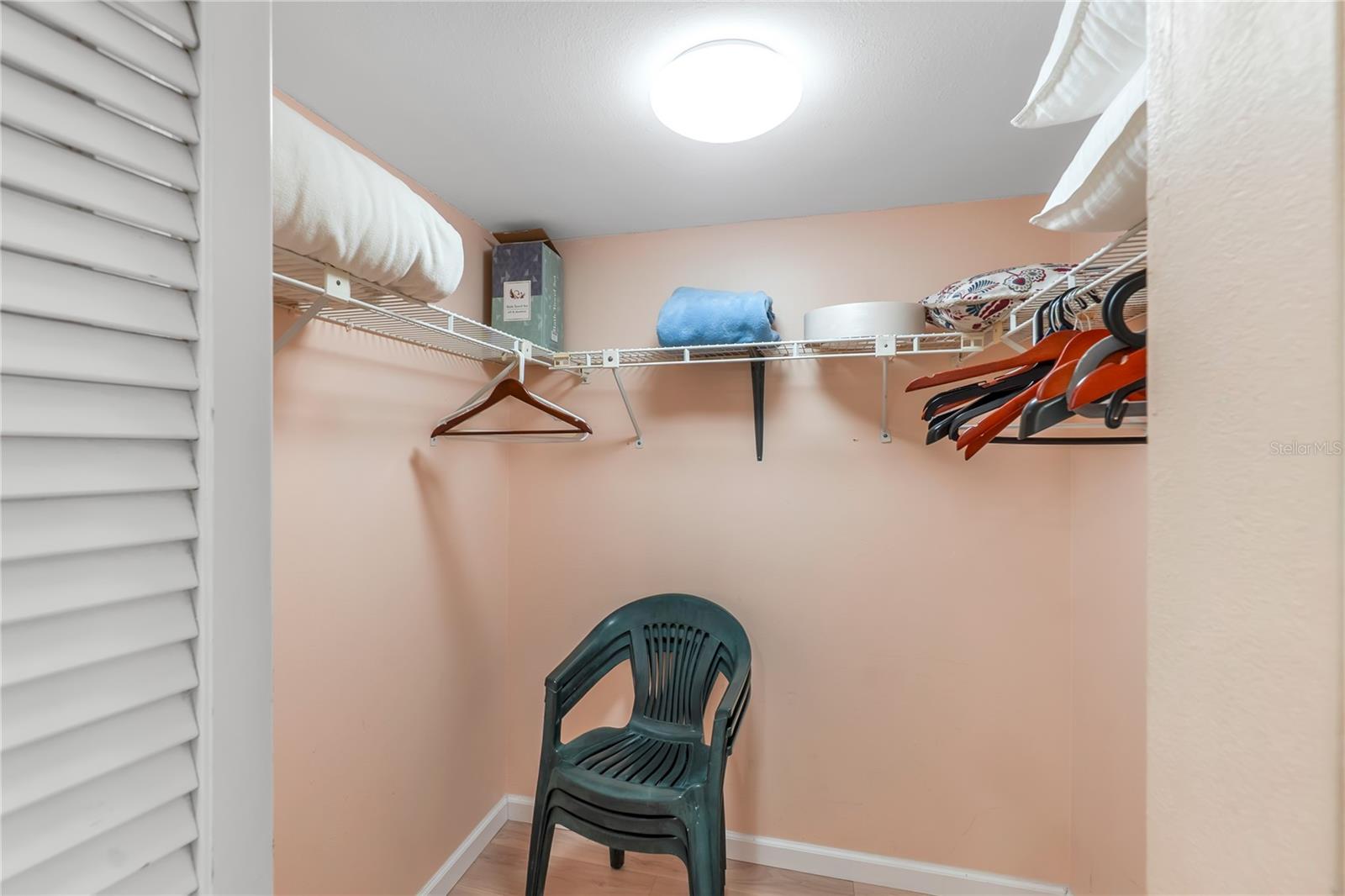 ANNA MARIA ISLAND CLUB - Residential