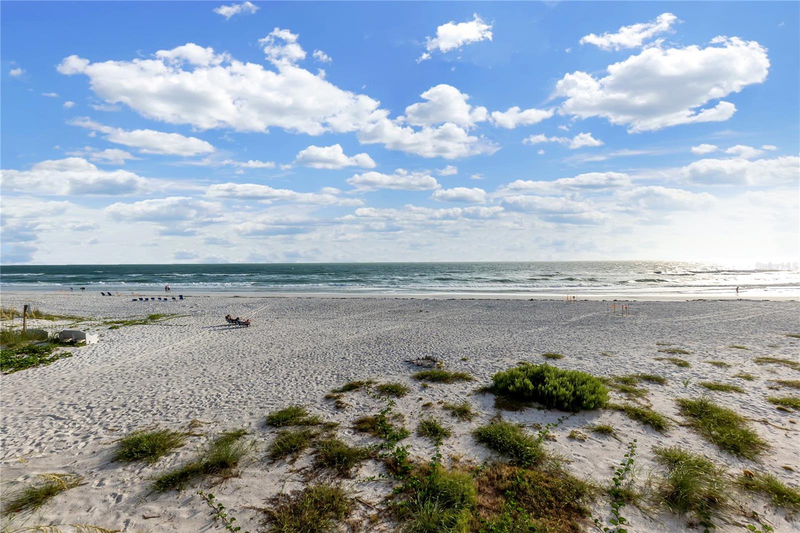 ANNA MARIA ISLAND CLUB - Residential
