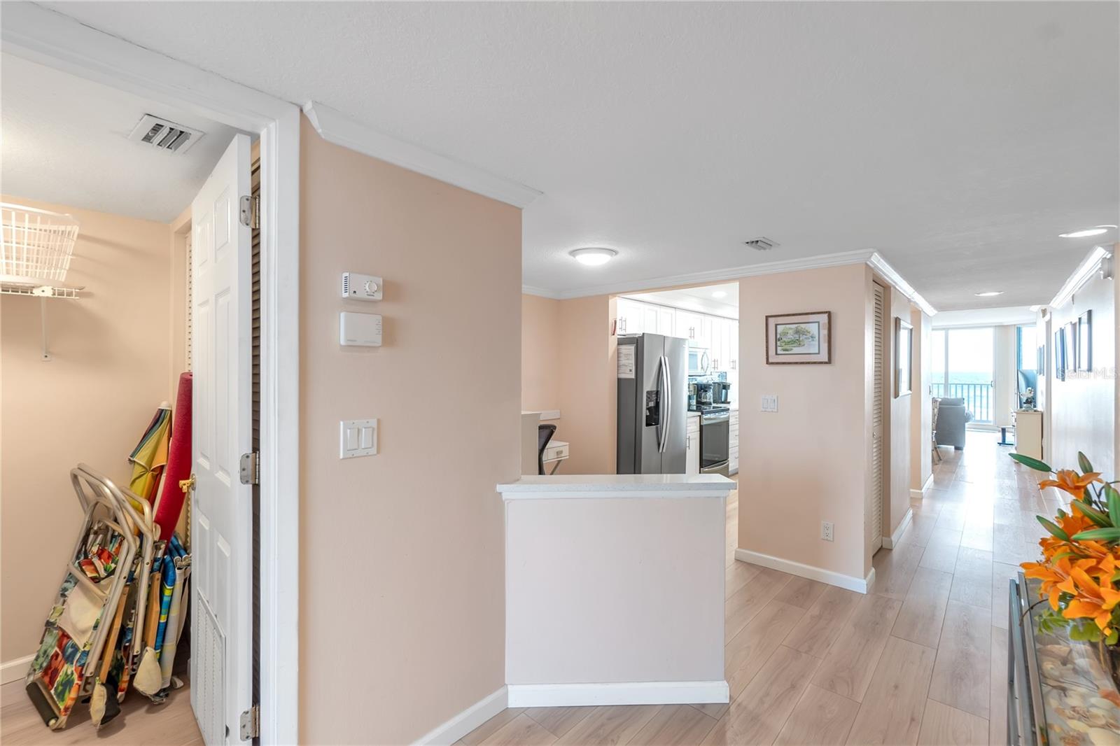 ANNA MARIA ISLAND CLUB - Residential