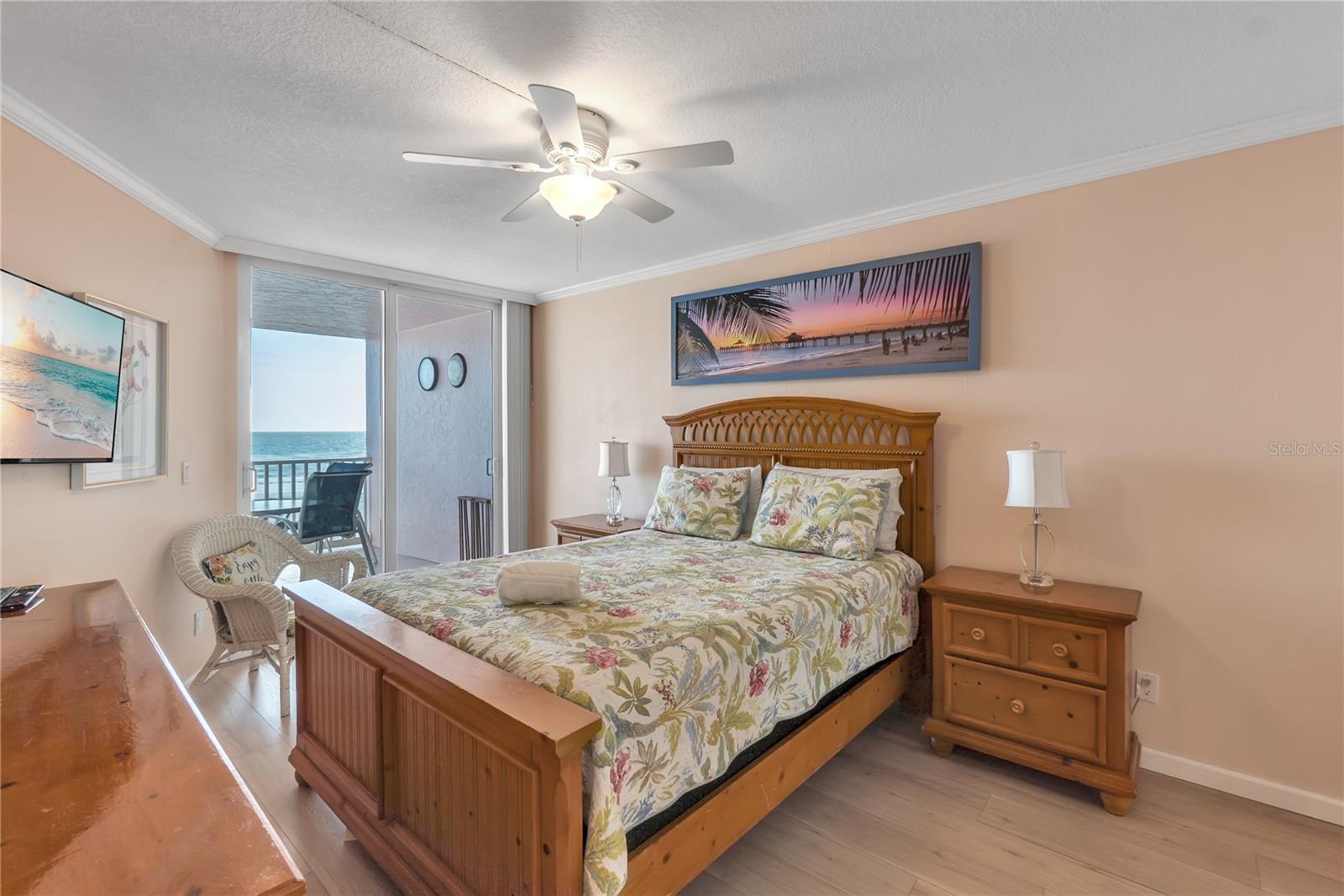 ANNA MARIA ISLAND CLUB - Residential