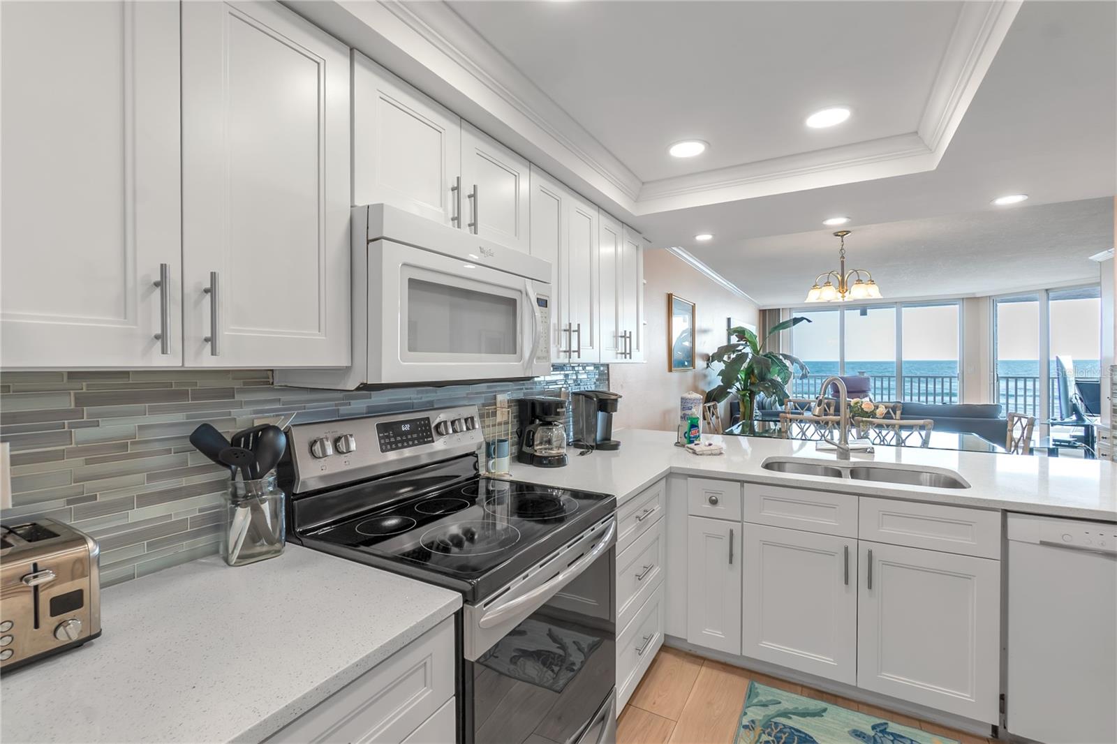 ANNA MARIA ISLAND CLUB - Residential