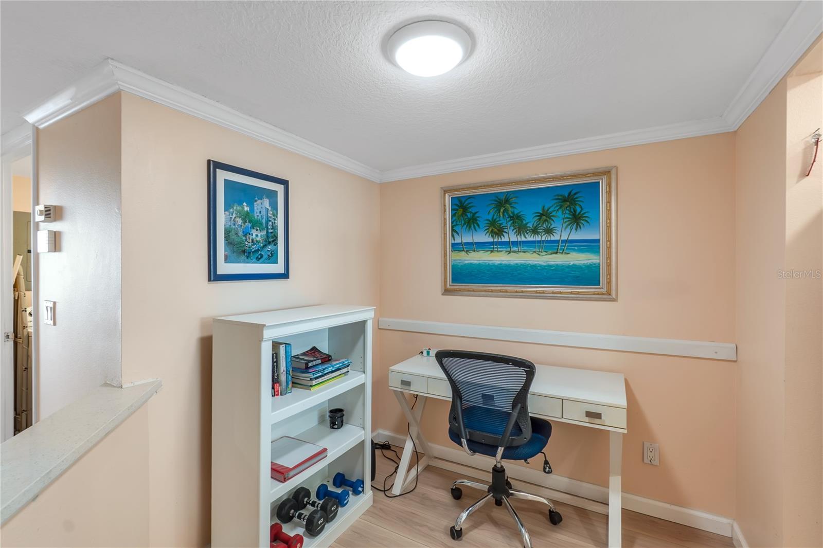 ANNA MARIA ISLAND CLUB - Residential
