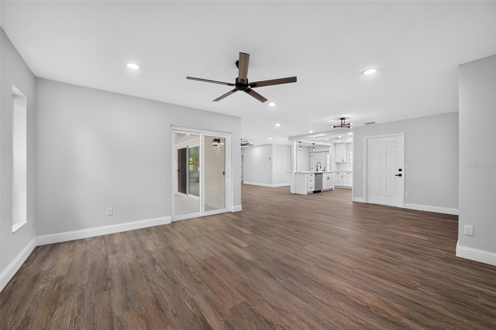 MEADOW WOODS VILLAGE 02 - Residential