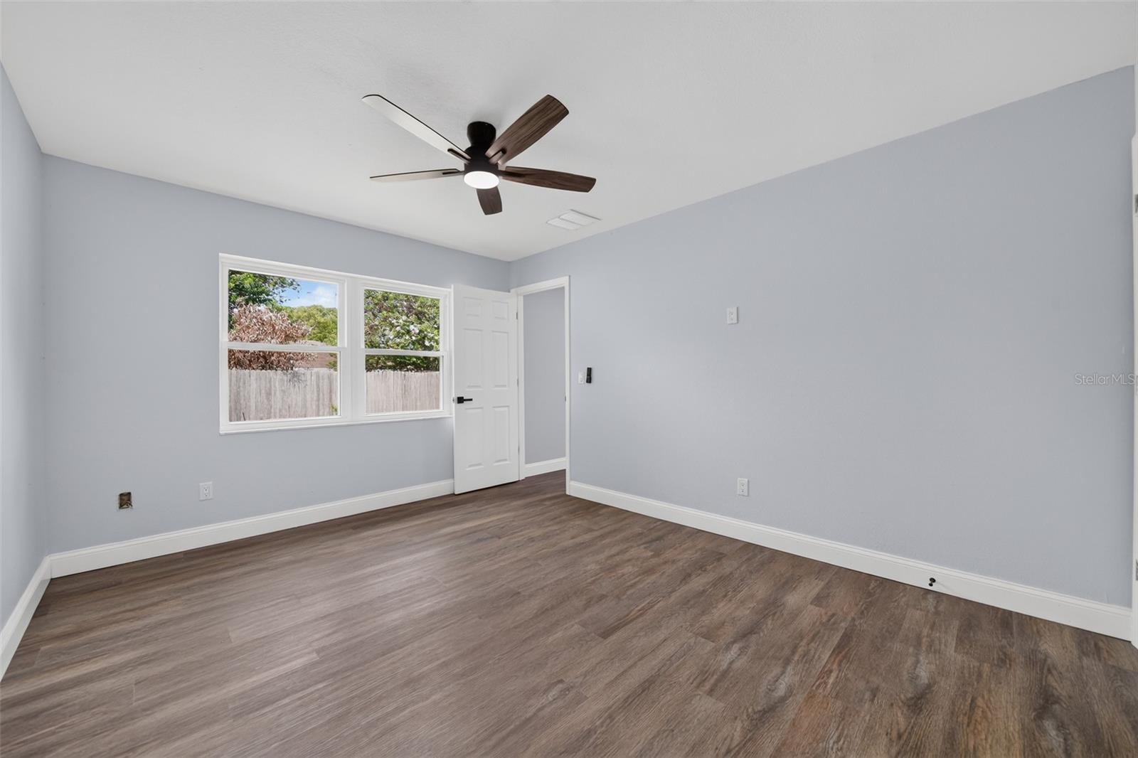 MEADOW WOODS VILLAGE 02 - Residential