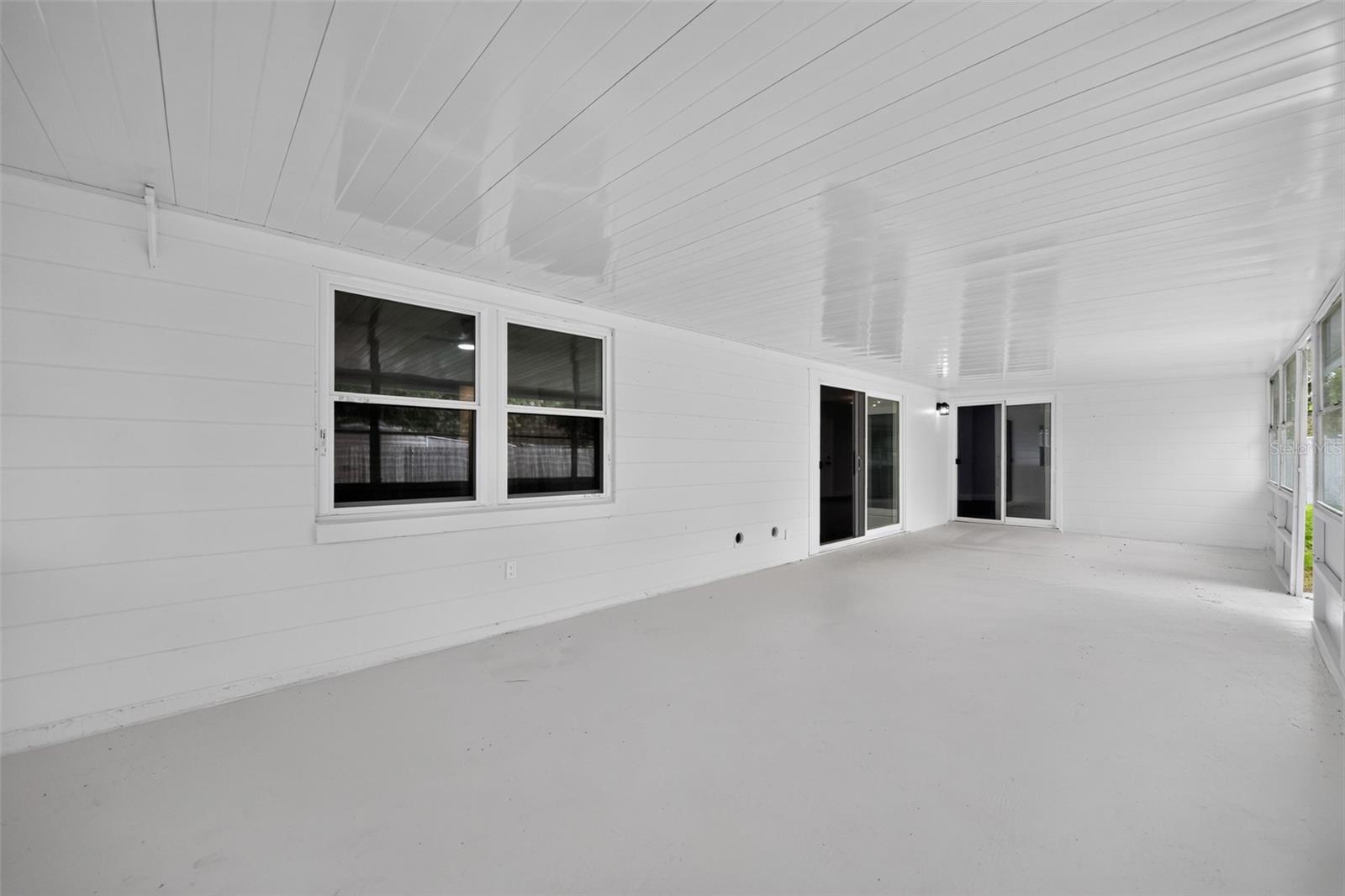MEADOW WOODS VILLAGE 02 - Residential