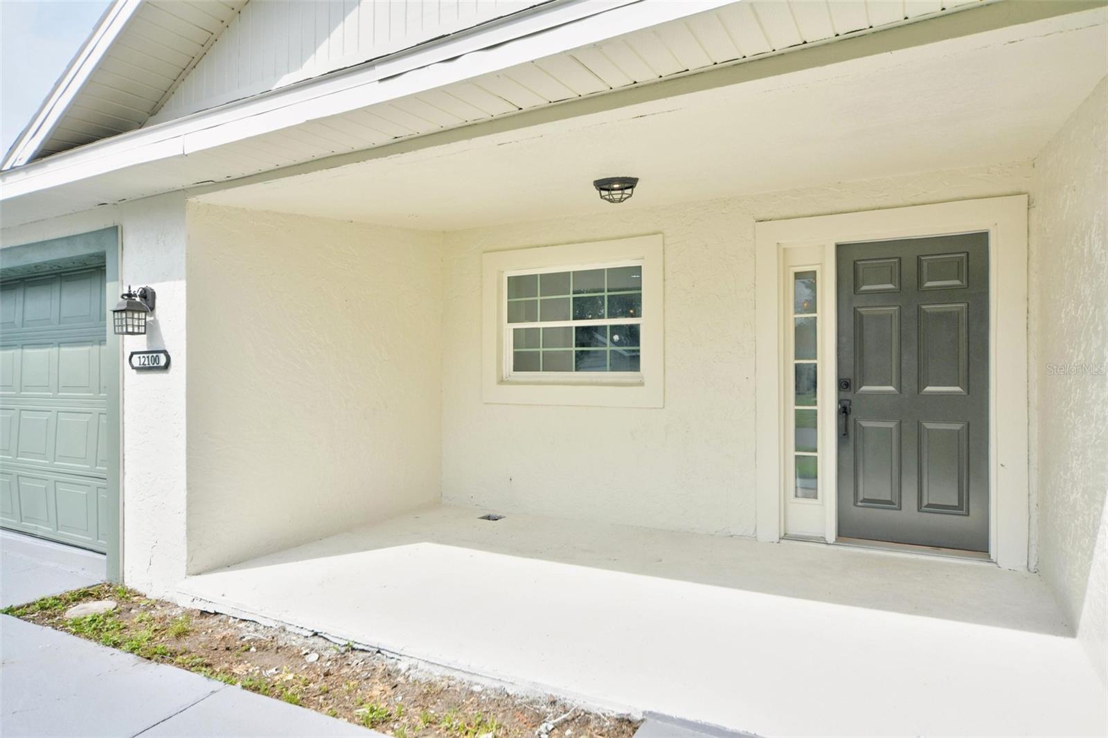 MEADOW WOODS VILLAGE 02 - Residential