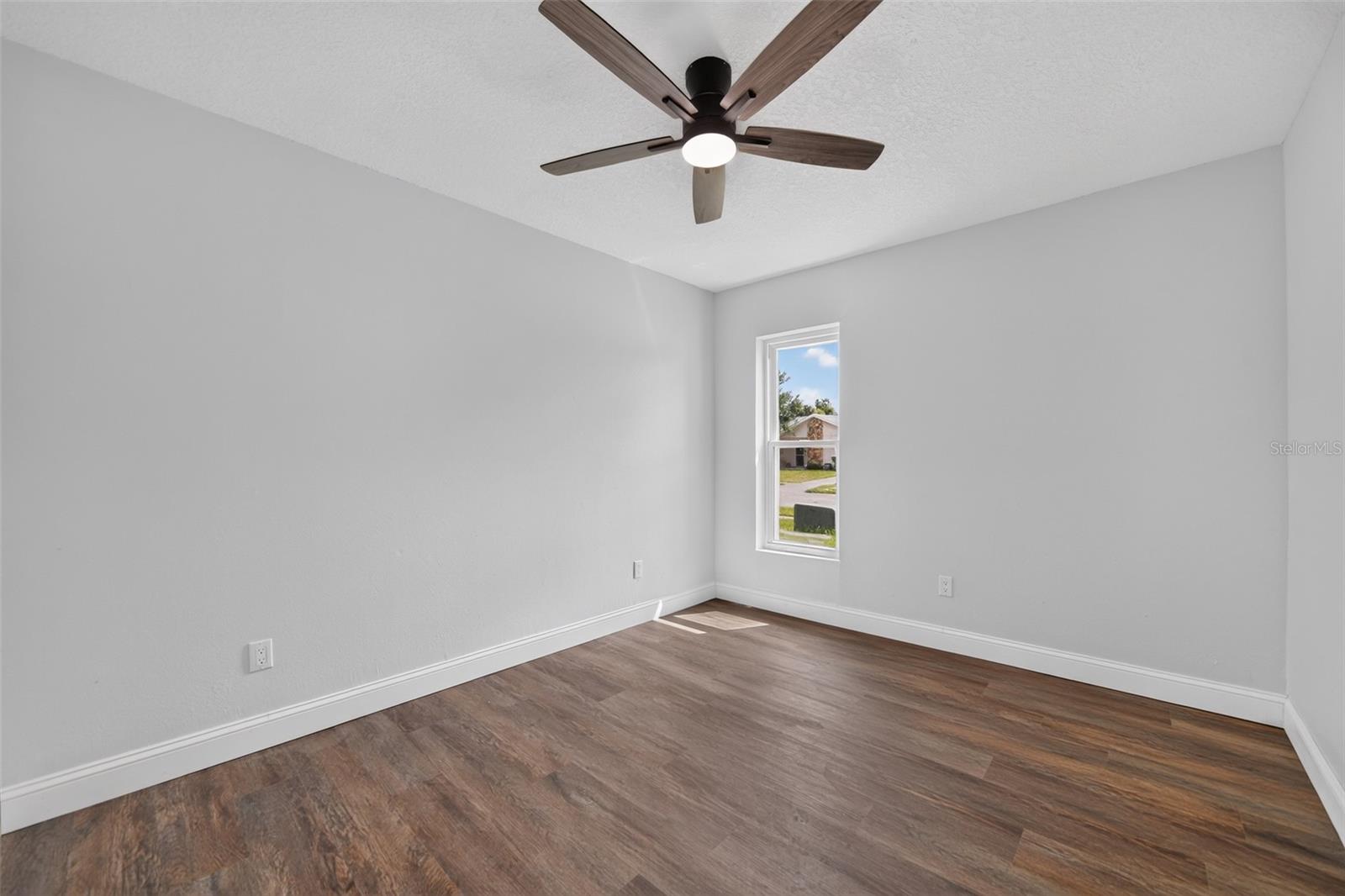 MEADOW WOODS VILLAGE 02 - Residential