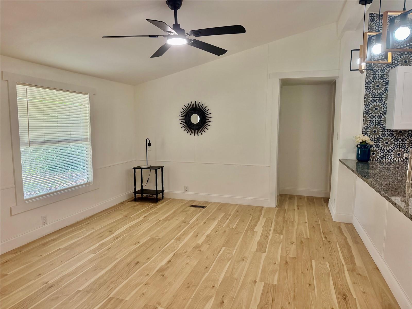 0006 UNINCORPORATED - Residential