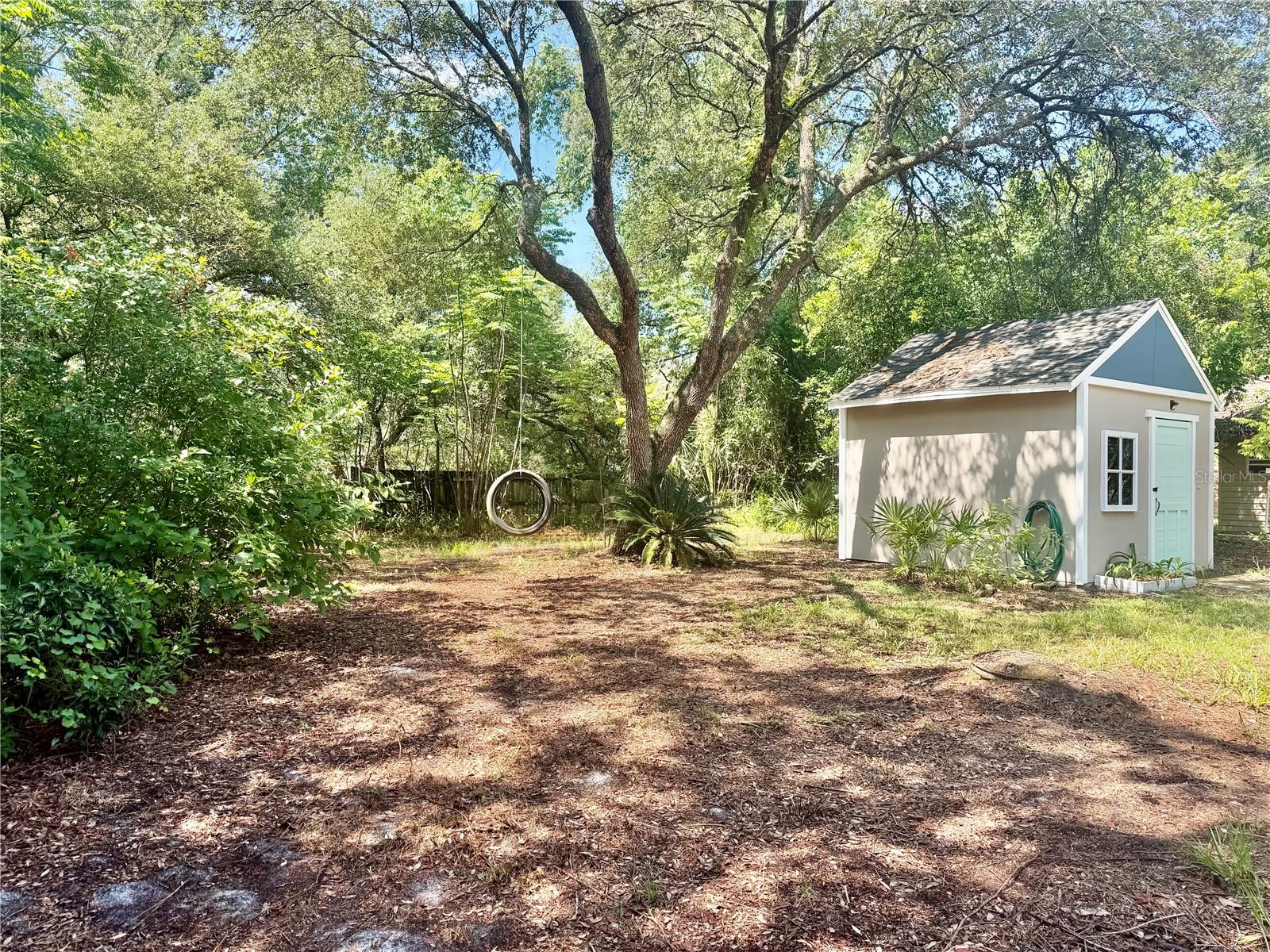 0006 UNINCORPORATED - Residential