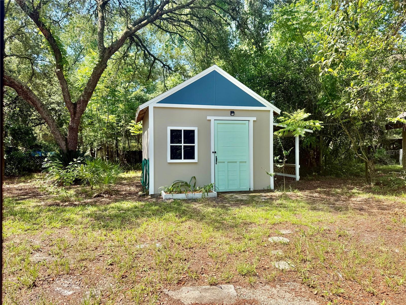 0006 UNINCORPORATED - Residential