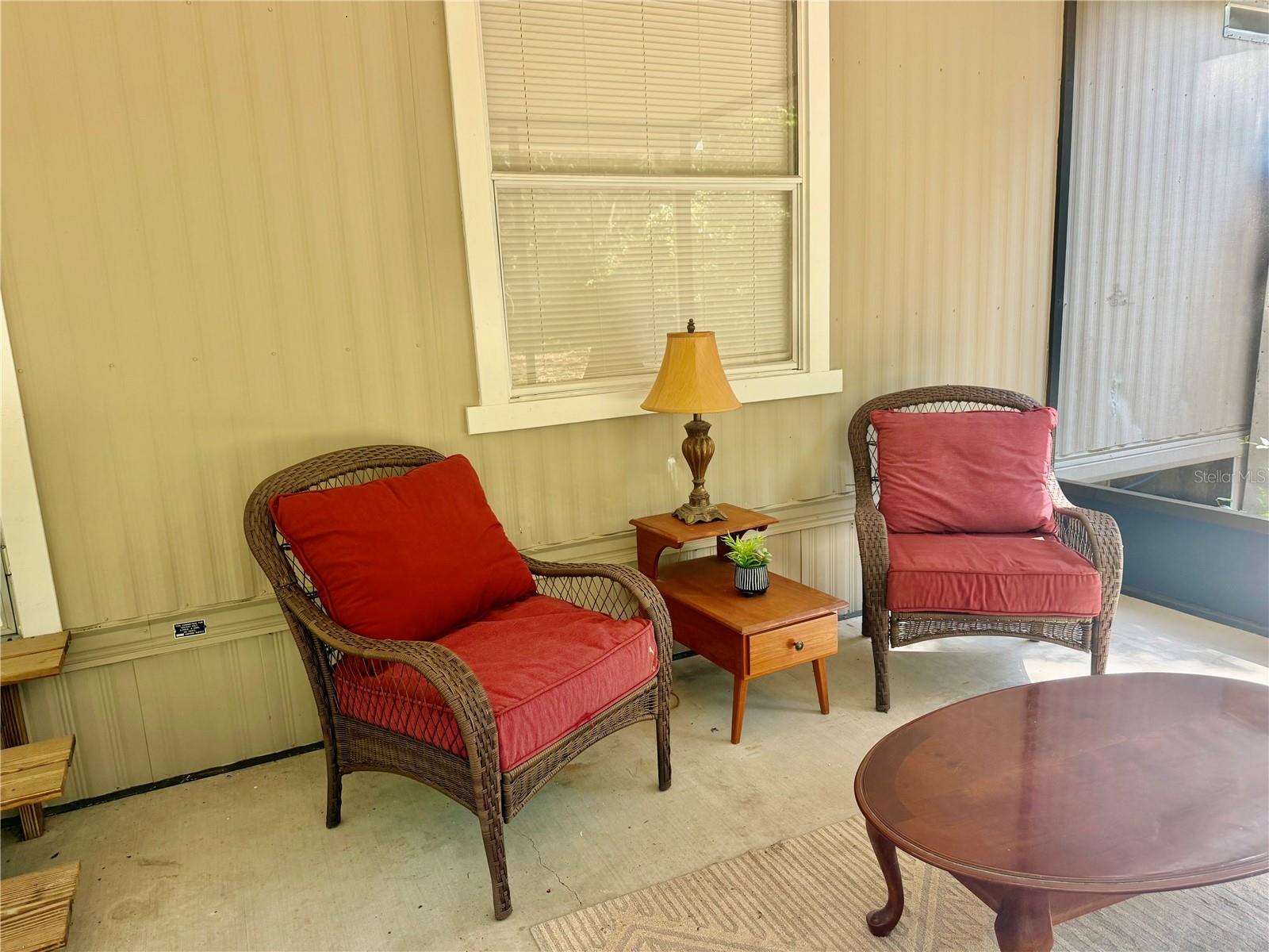 0006 UNINCORPORATED - Residential