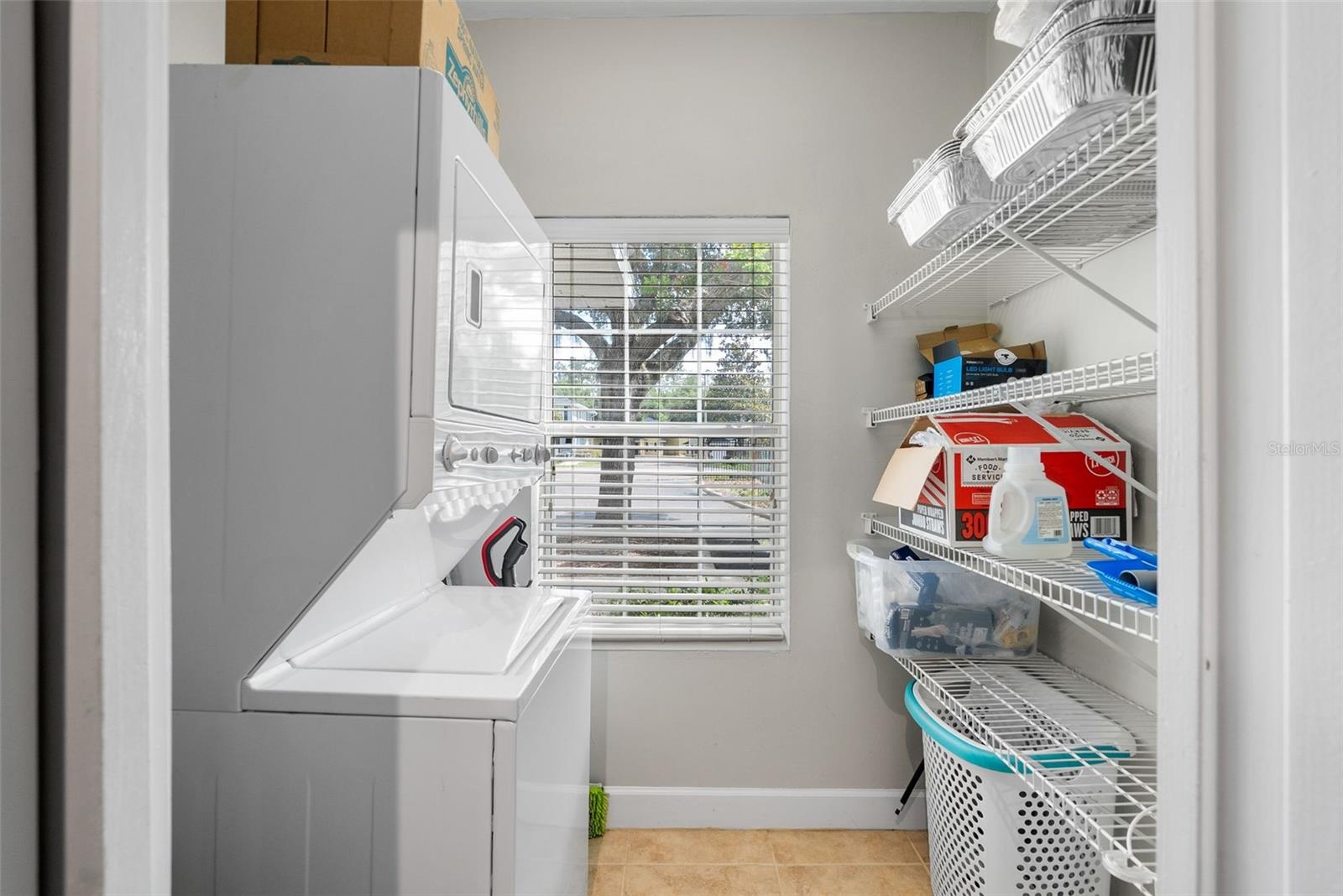 WOODS EDGE CONDO - Residential