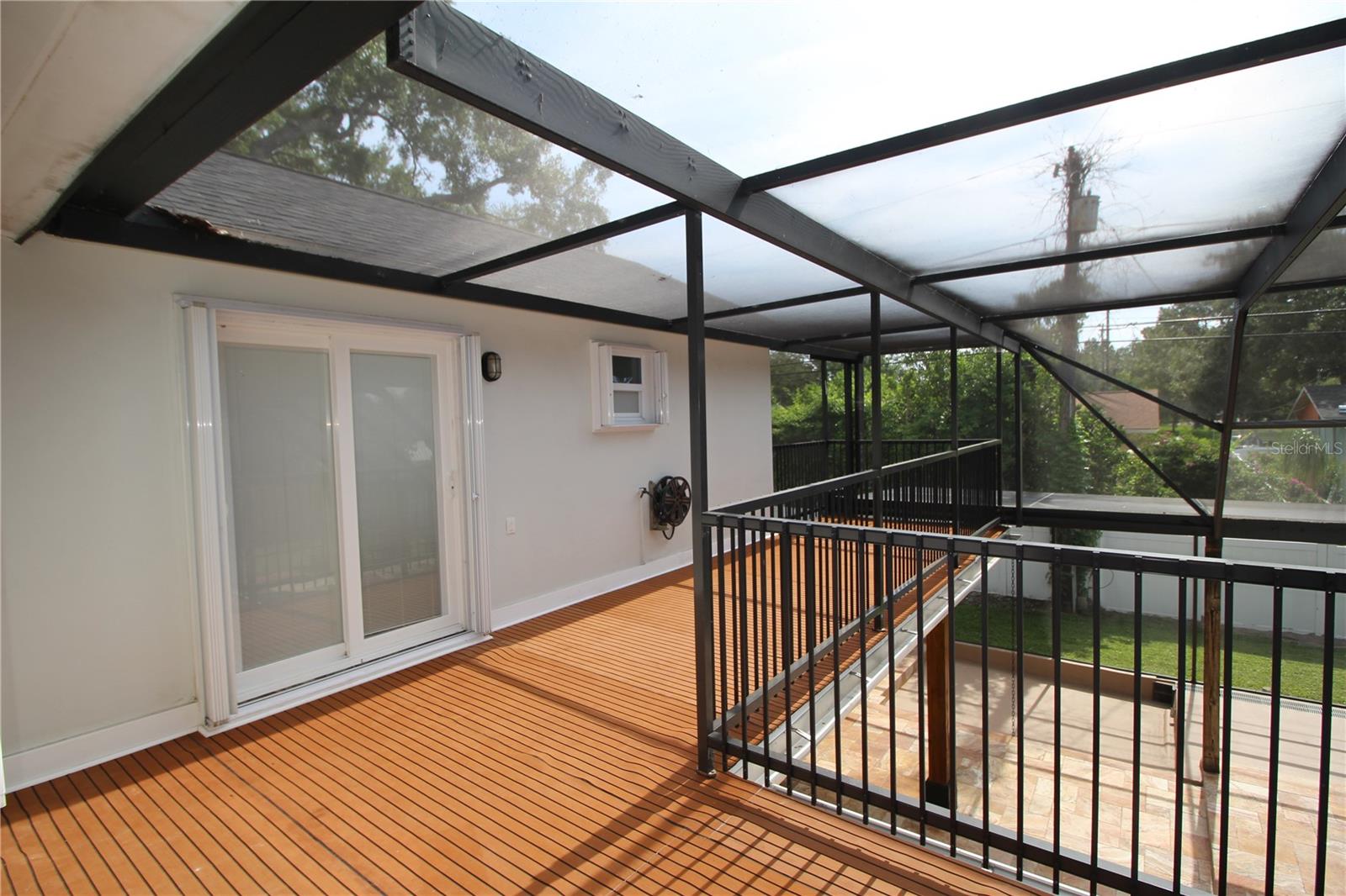 DE SOTO ESTATES - Residential