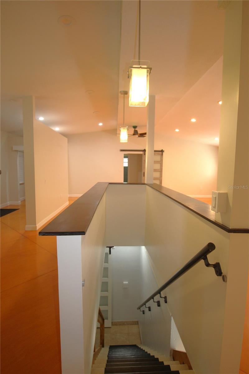 DE SOTO ESTATES - Residential