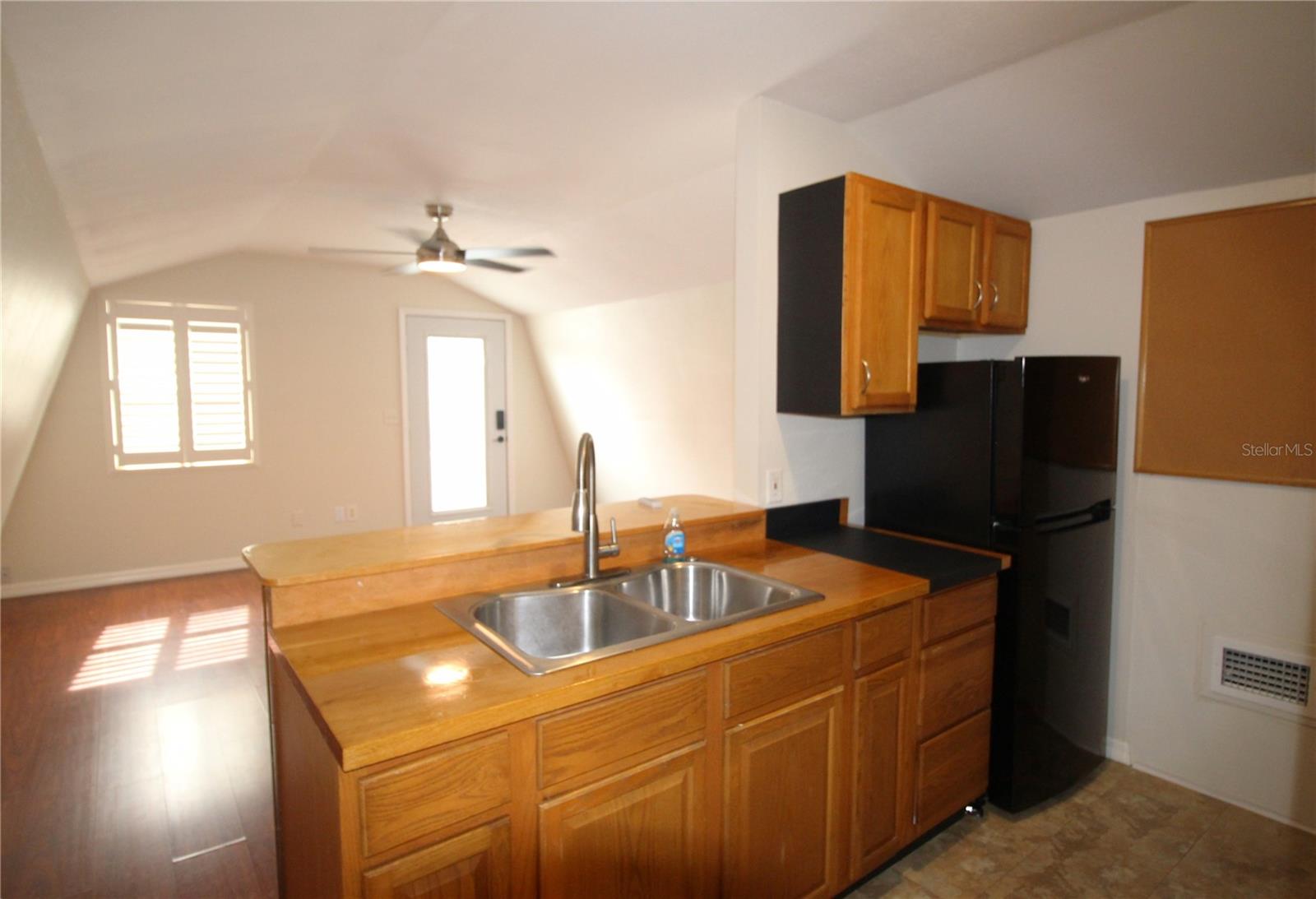 DE SOTO ESTATES - Residential