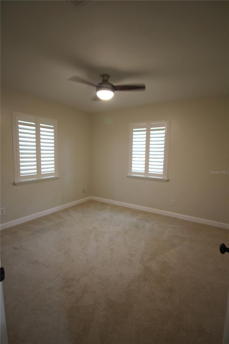 DE SOTO ESTATES - Residential