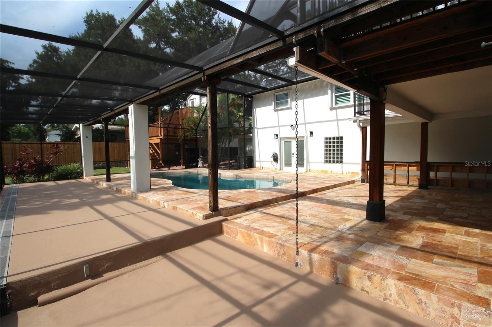 DE SOTO ESTATES - Residential