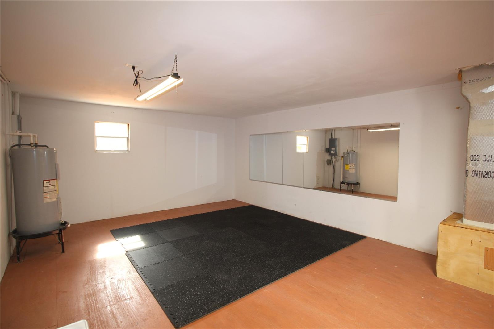 DE SOTO ESTATES - Residential