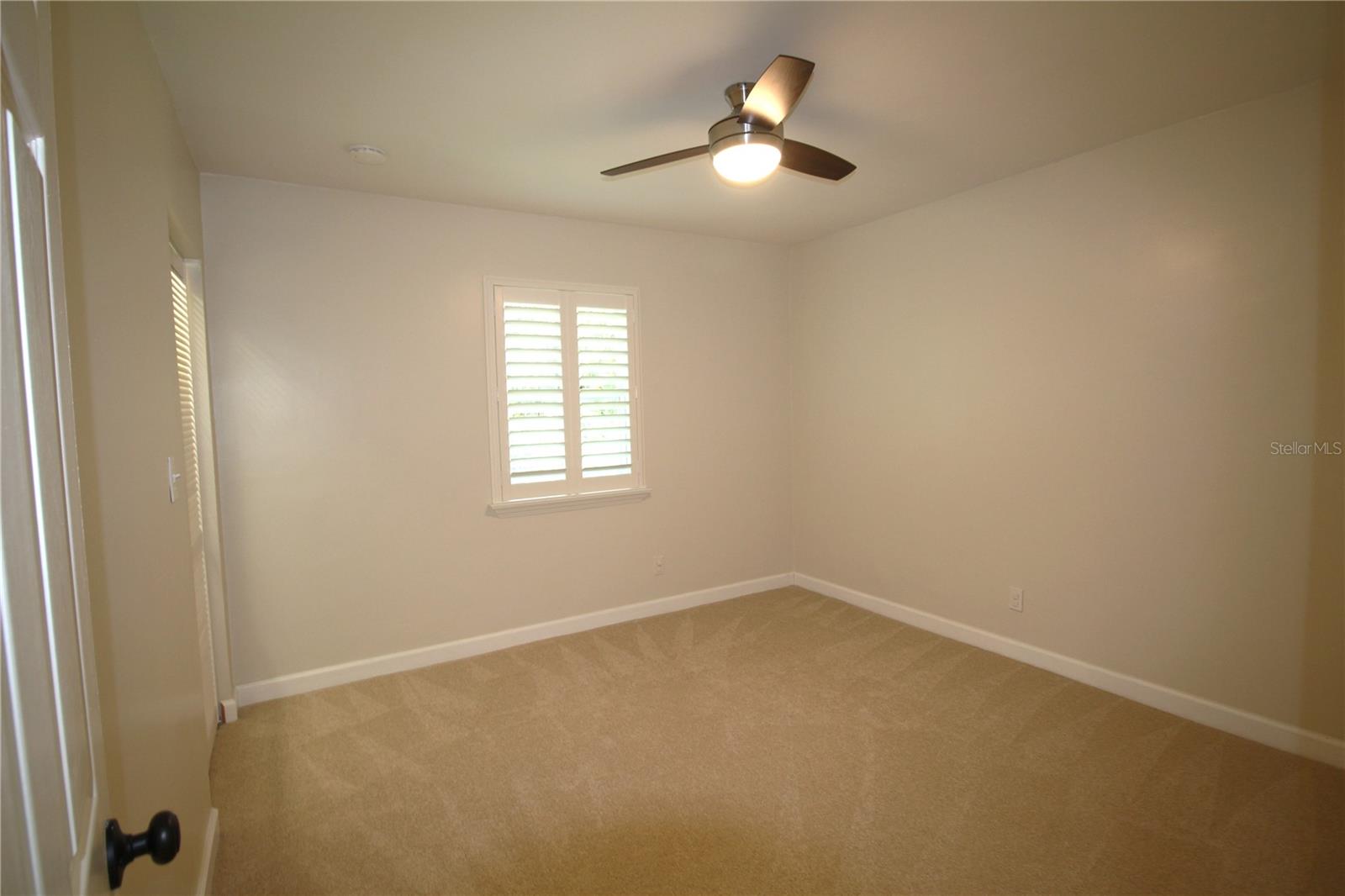 DE SOTO ESTATES - Residential