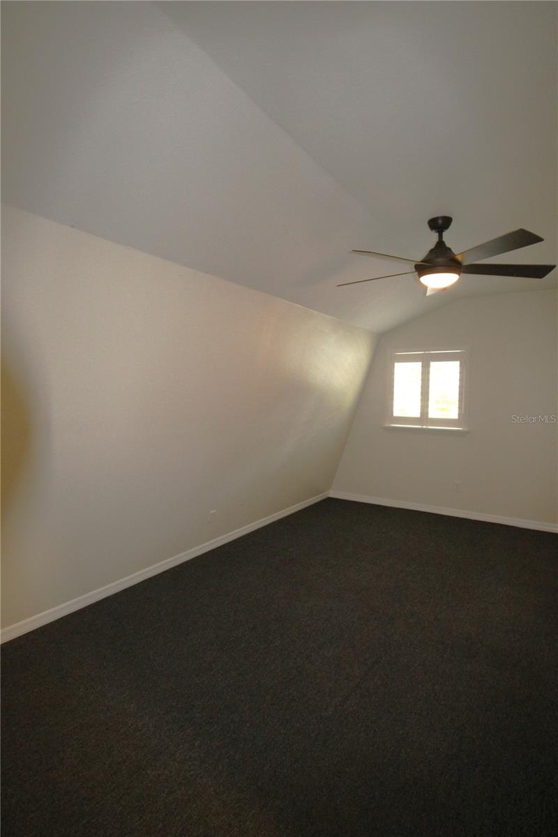 DE SOTO ESTATES - Residential