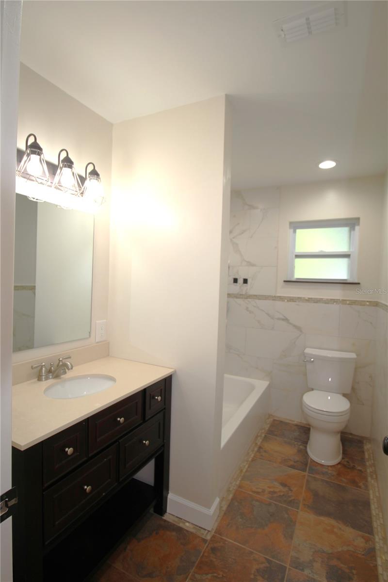 DE SOTO ESTATES - Residential
