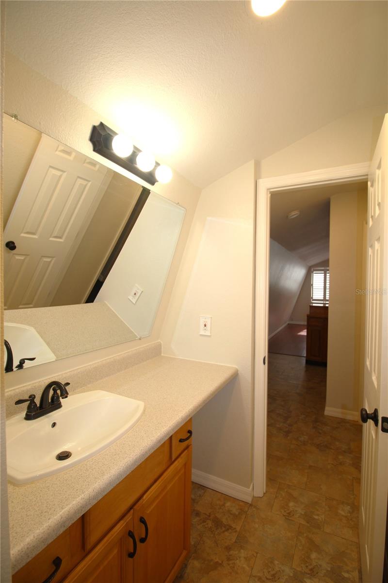 DE SOTO ESTATES - Residential