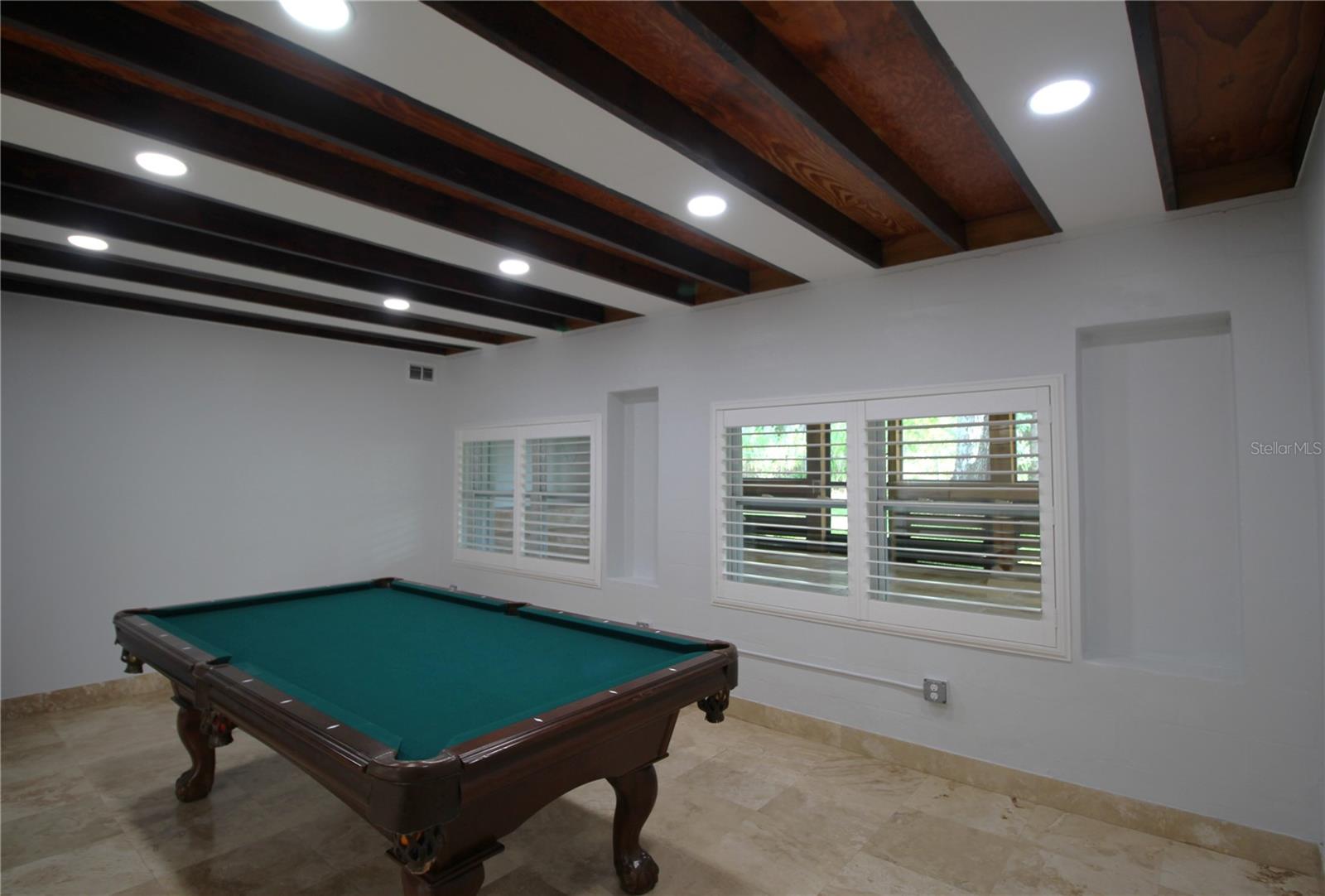 DE SOTO ESTATES - Residential