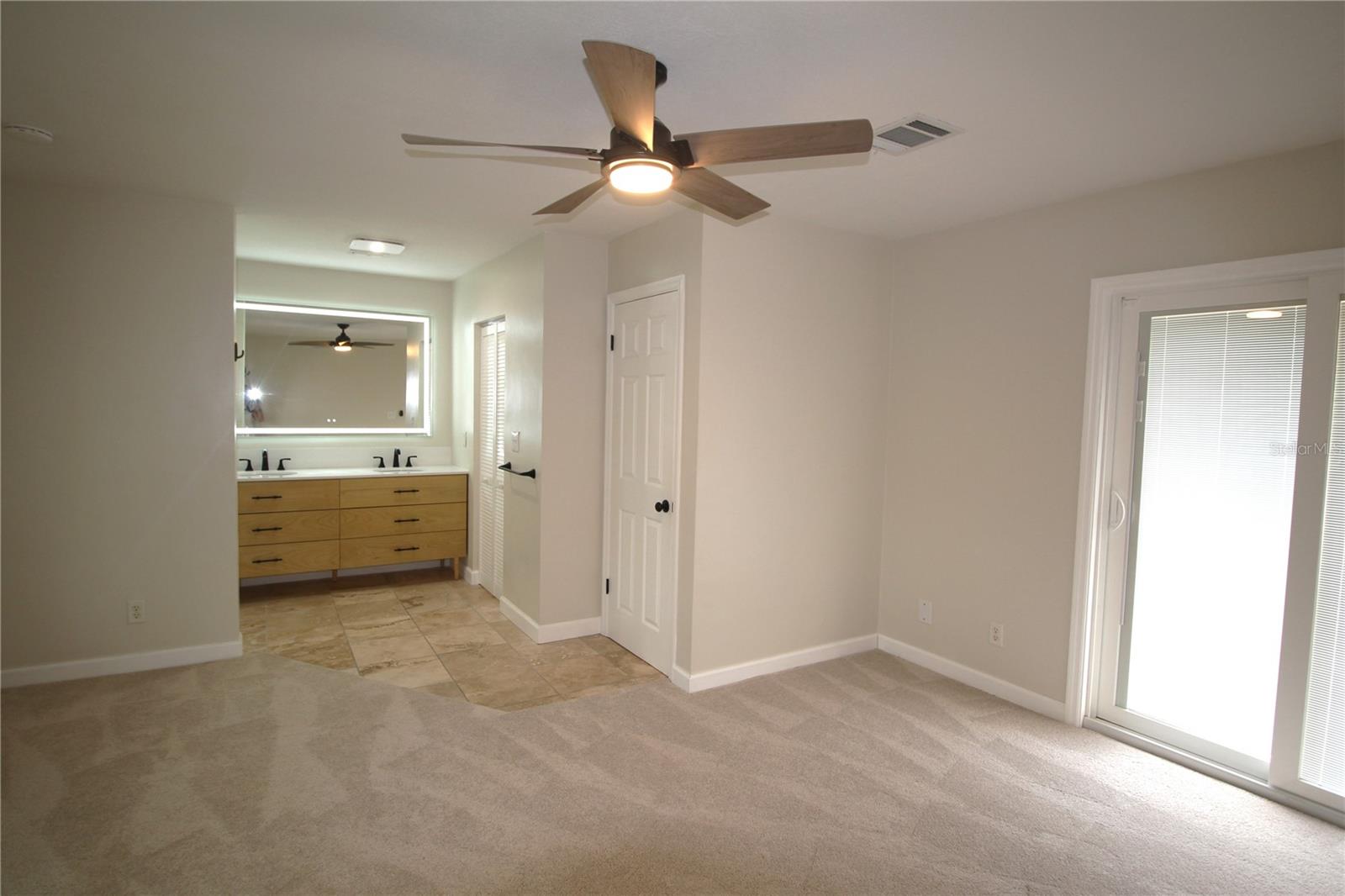 DE SOTO ESTATES - Residential