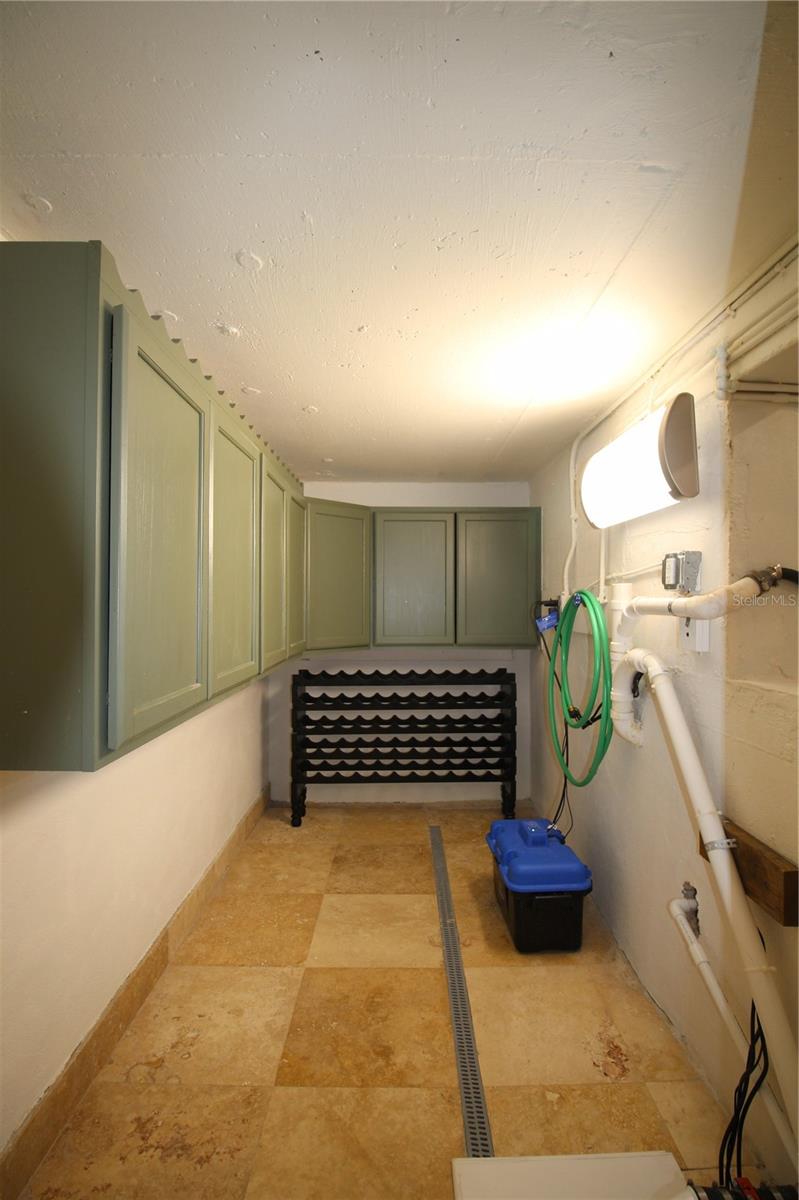DE SOTO ESTATES - Residential