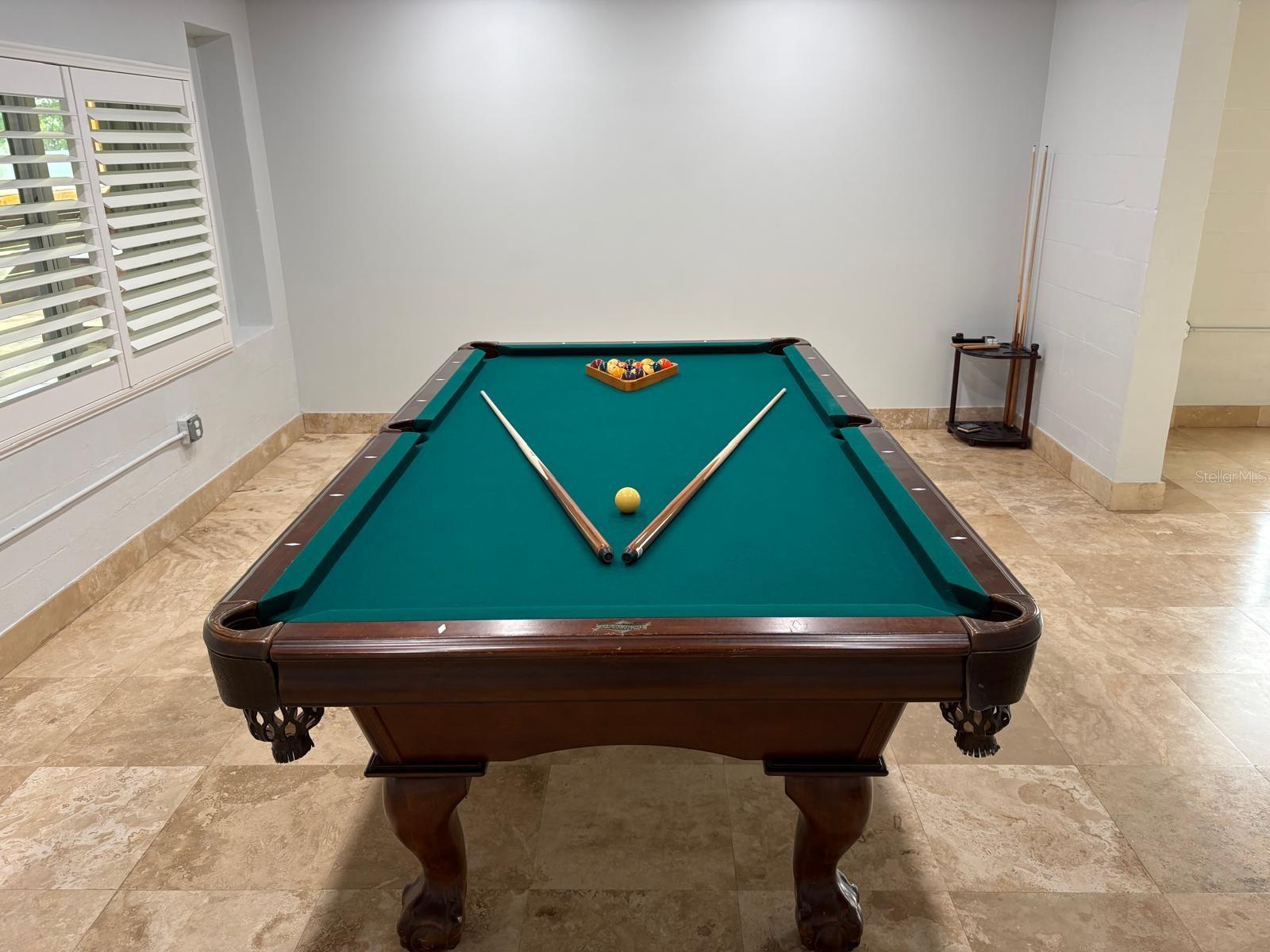 DE SOTO ESTATES - Residential