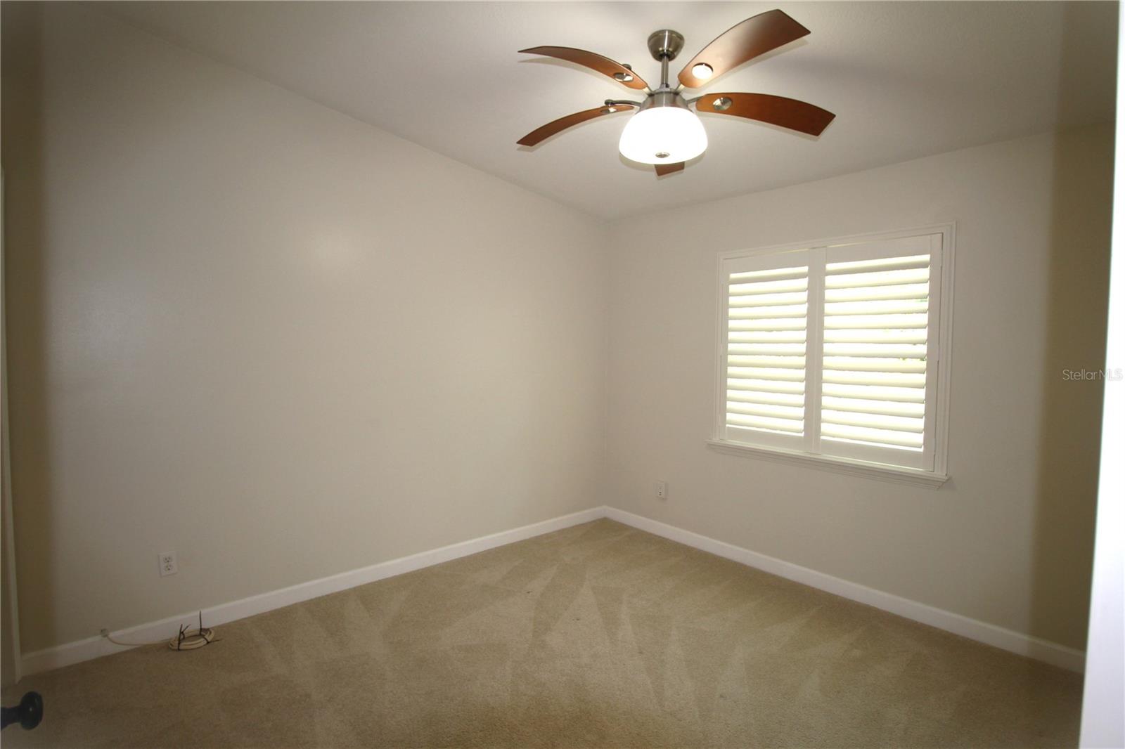 DE SOTO ESTATES - Residential
