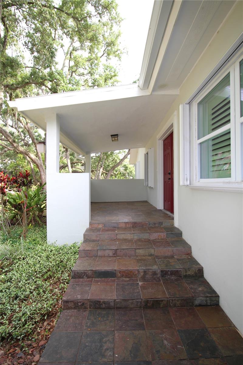 DE SOTO ESTATES - Residential