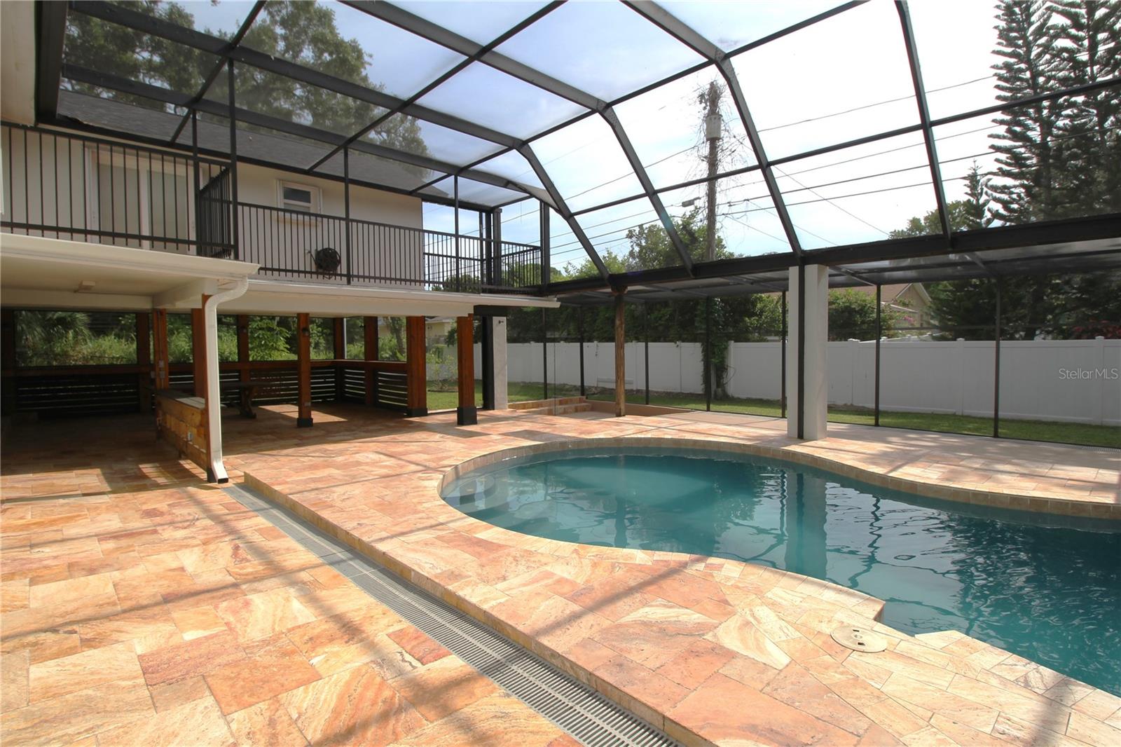DE SOTO ESTATES - Residential