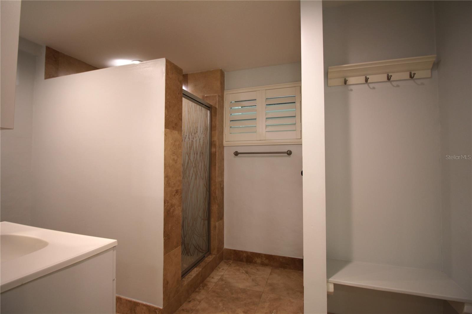DE SOTO ESTATES - Residential