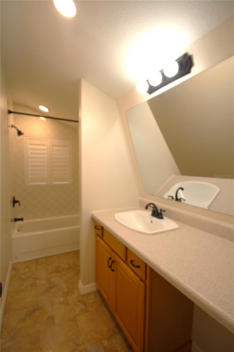 DE SOTO ESTATES - Residential