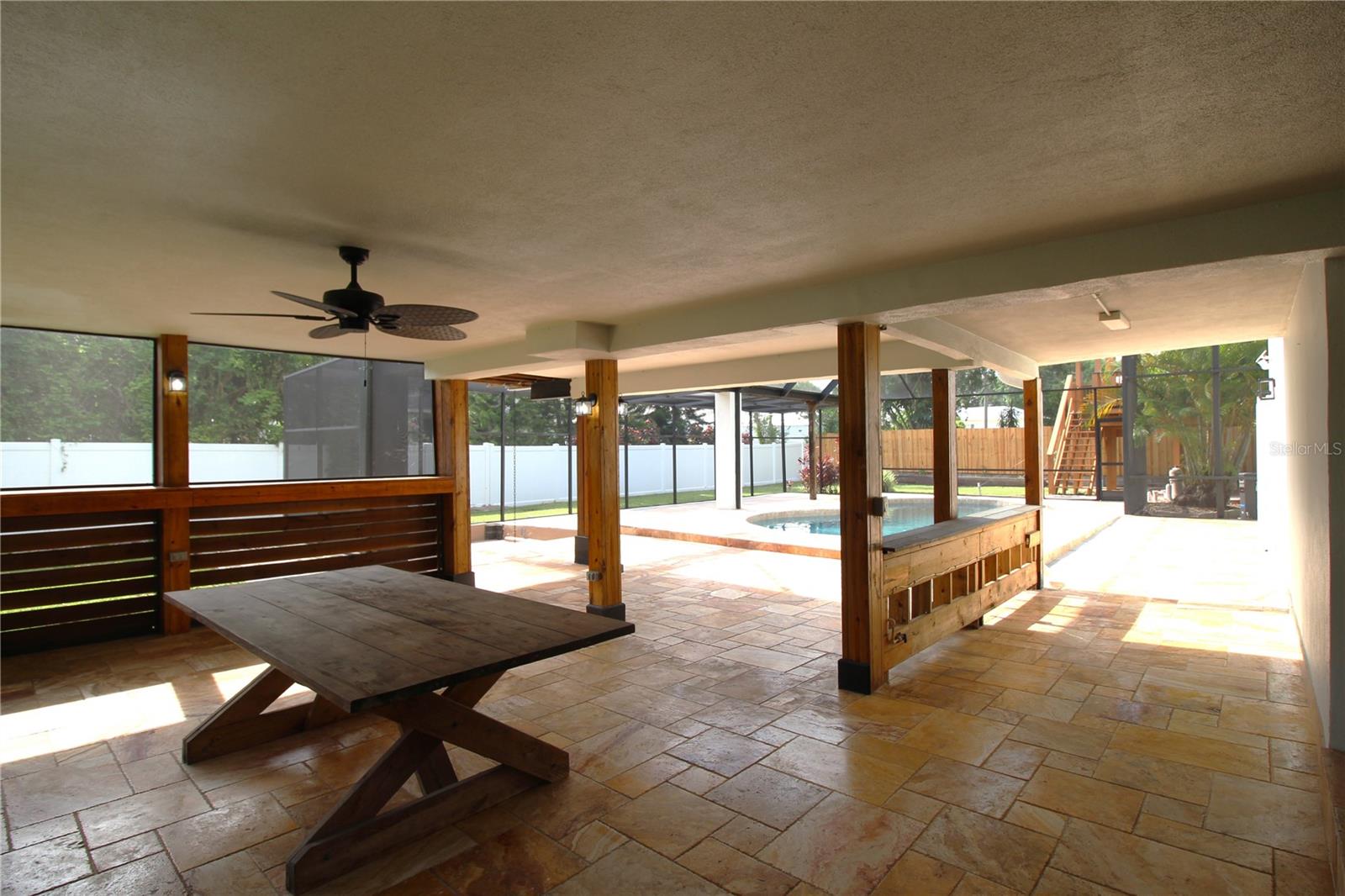 DE SOTO ESTATES - Residential