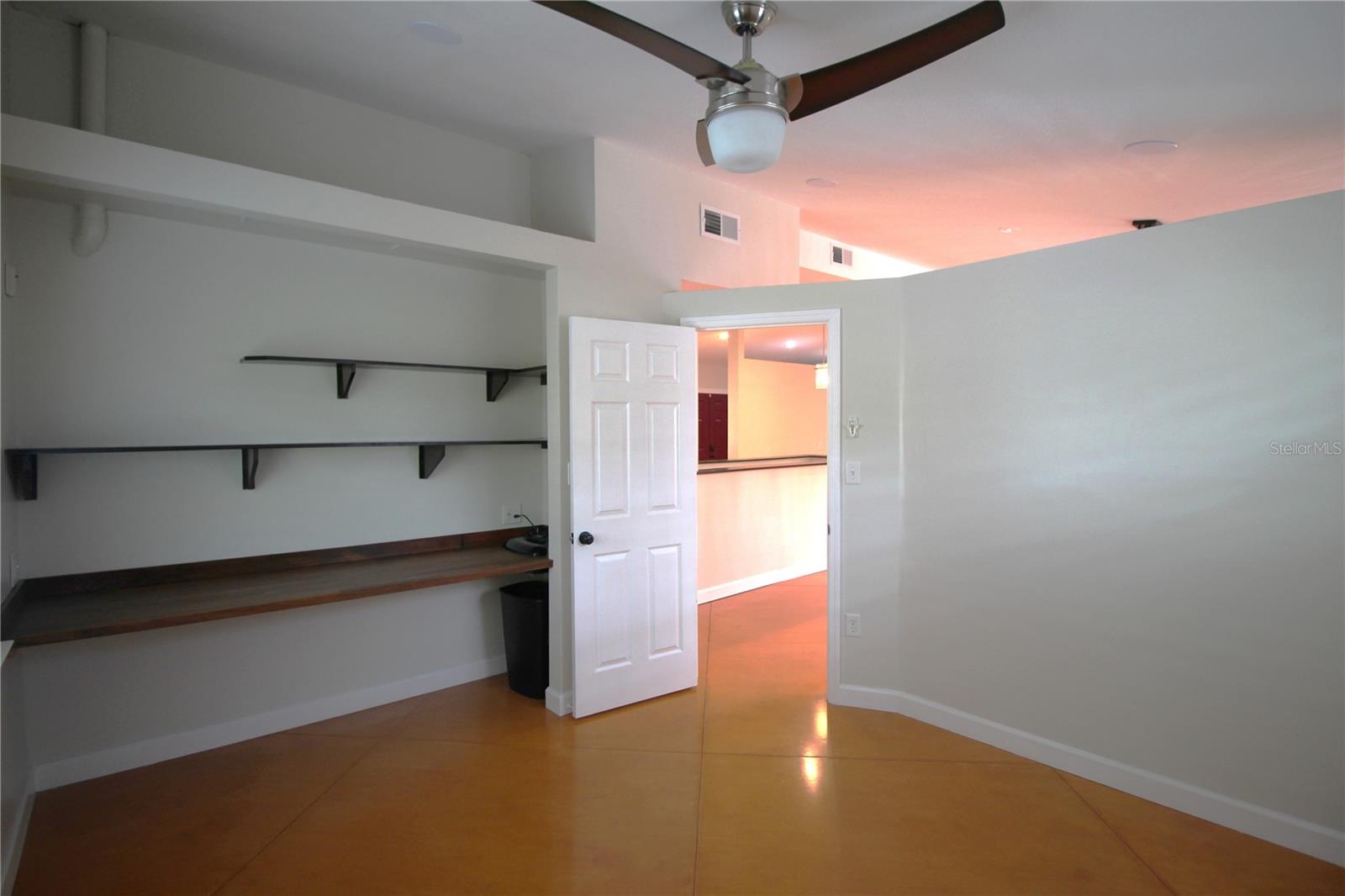 DE SOTO ESTATES - Residential