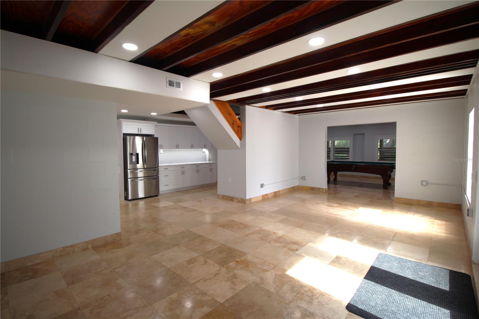 DE SOTO ESTATES - Residential