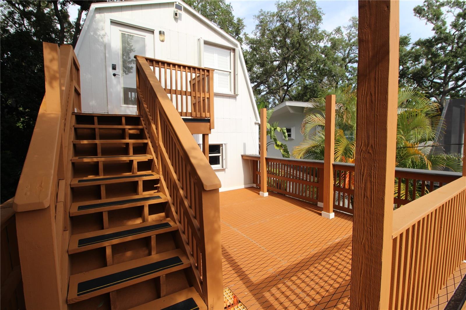 DE SOTO ESTATES - Residential