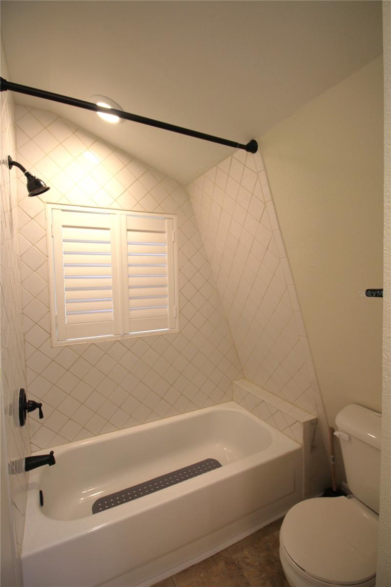 DE SOTO ESTATES - Residential