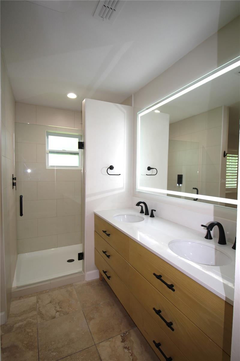 DE SOTO ESTATES - Residential