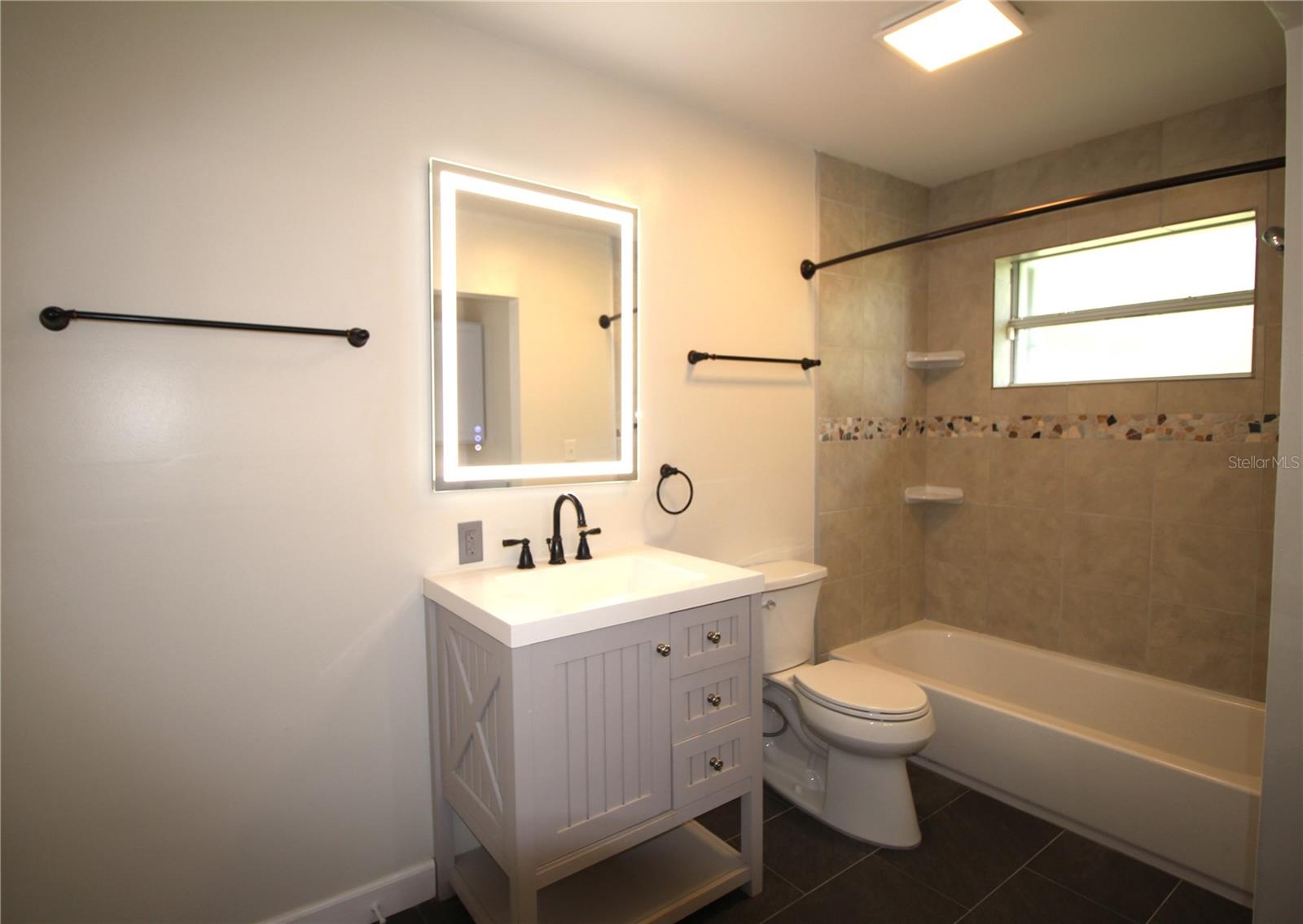 DE SOTO ESTATES - Residential