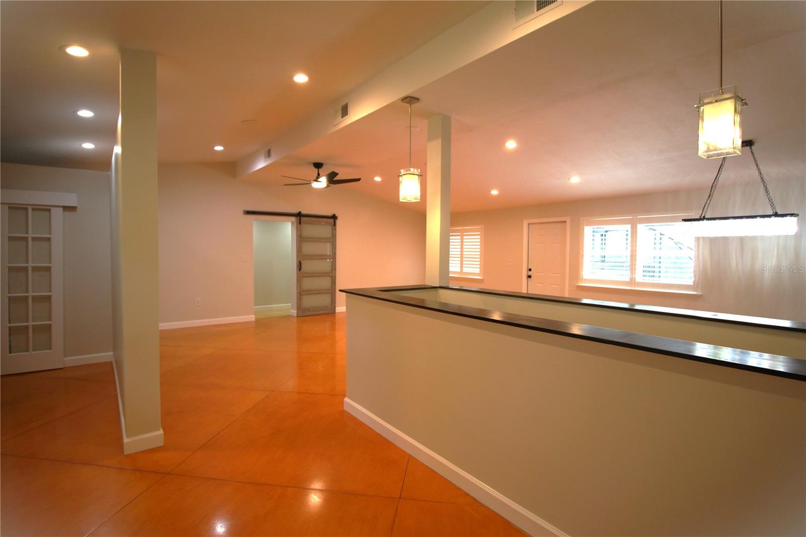 DE SOTO ESTATES - Residential