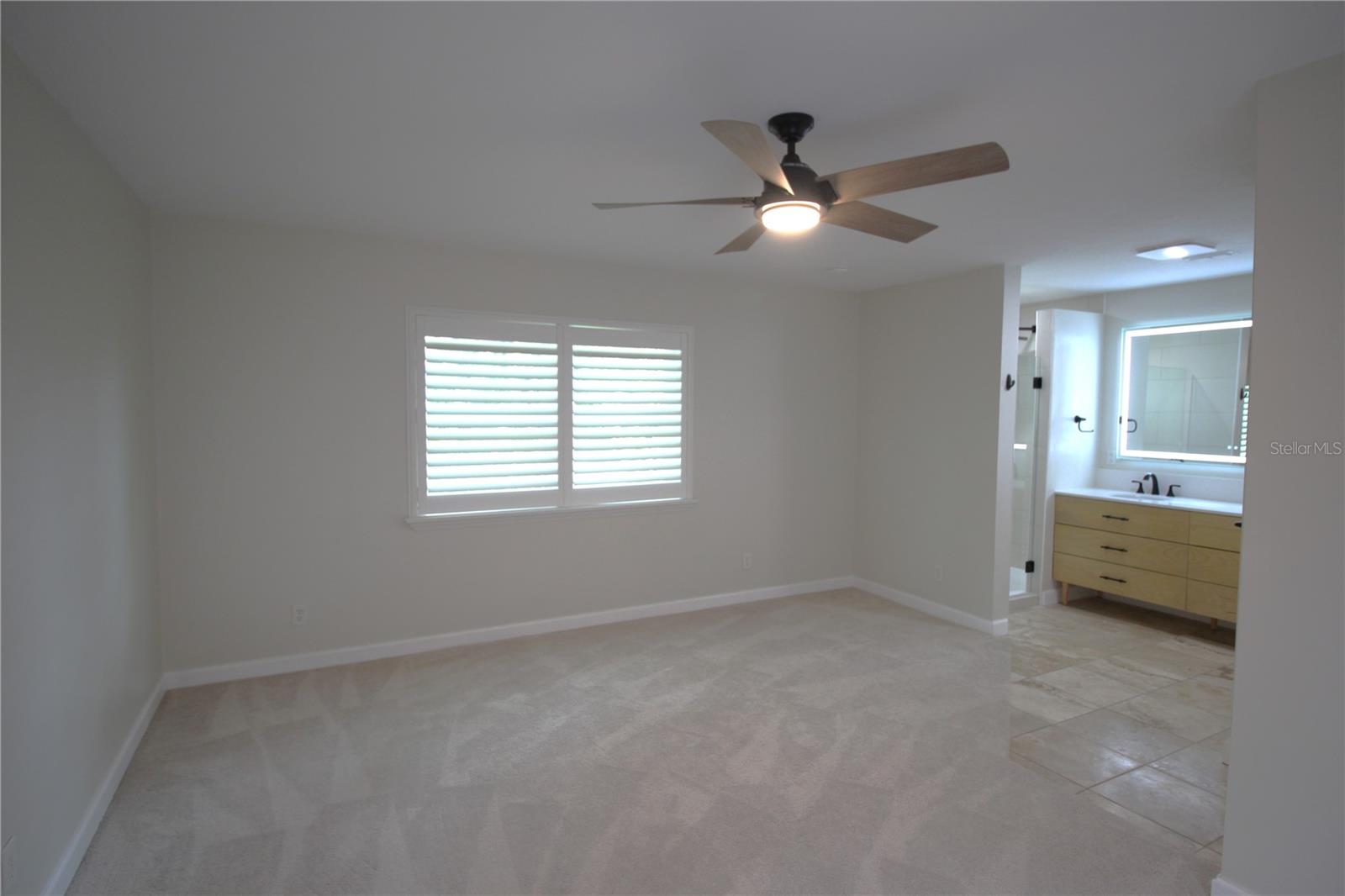 DE SOTO ESTATES - Residential
