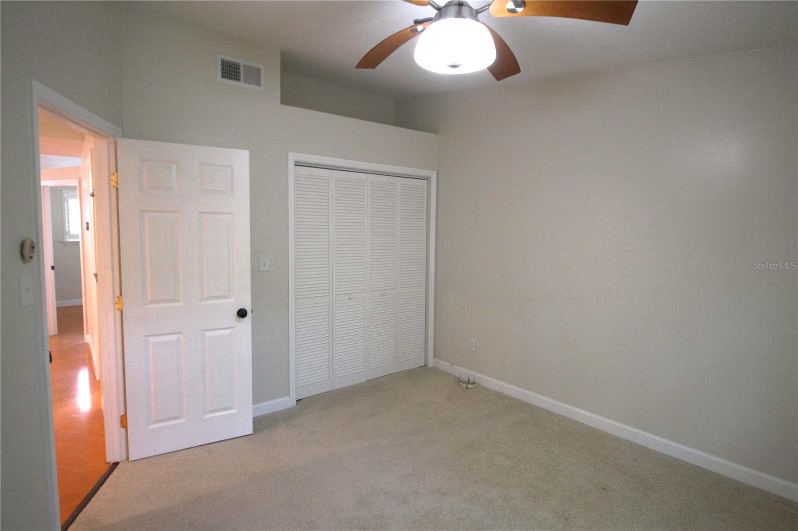 DE SOTO ESTATES - Residential