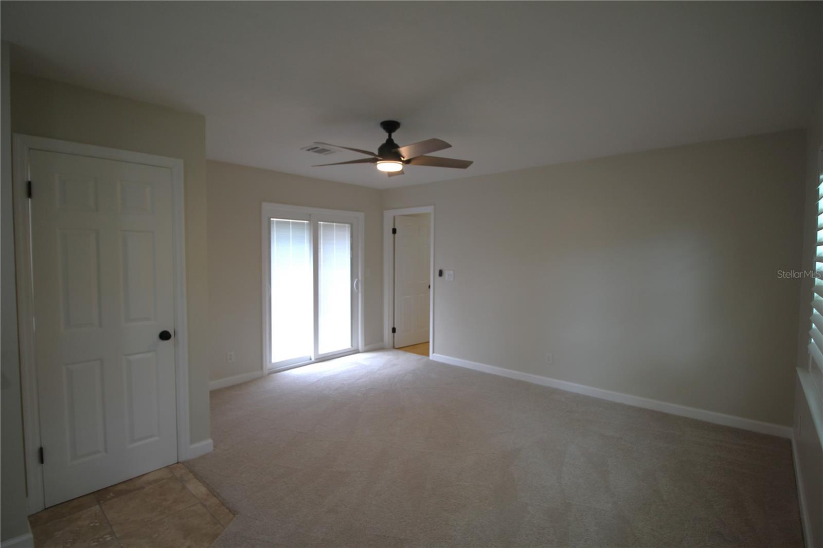 DE SOTO ESTATES - Residential
