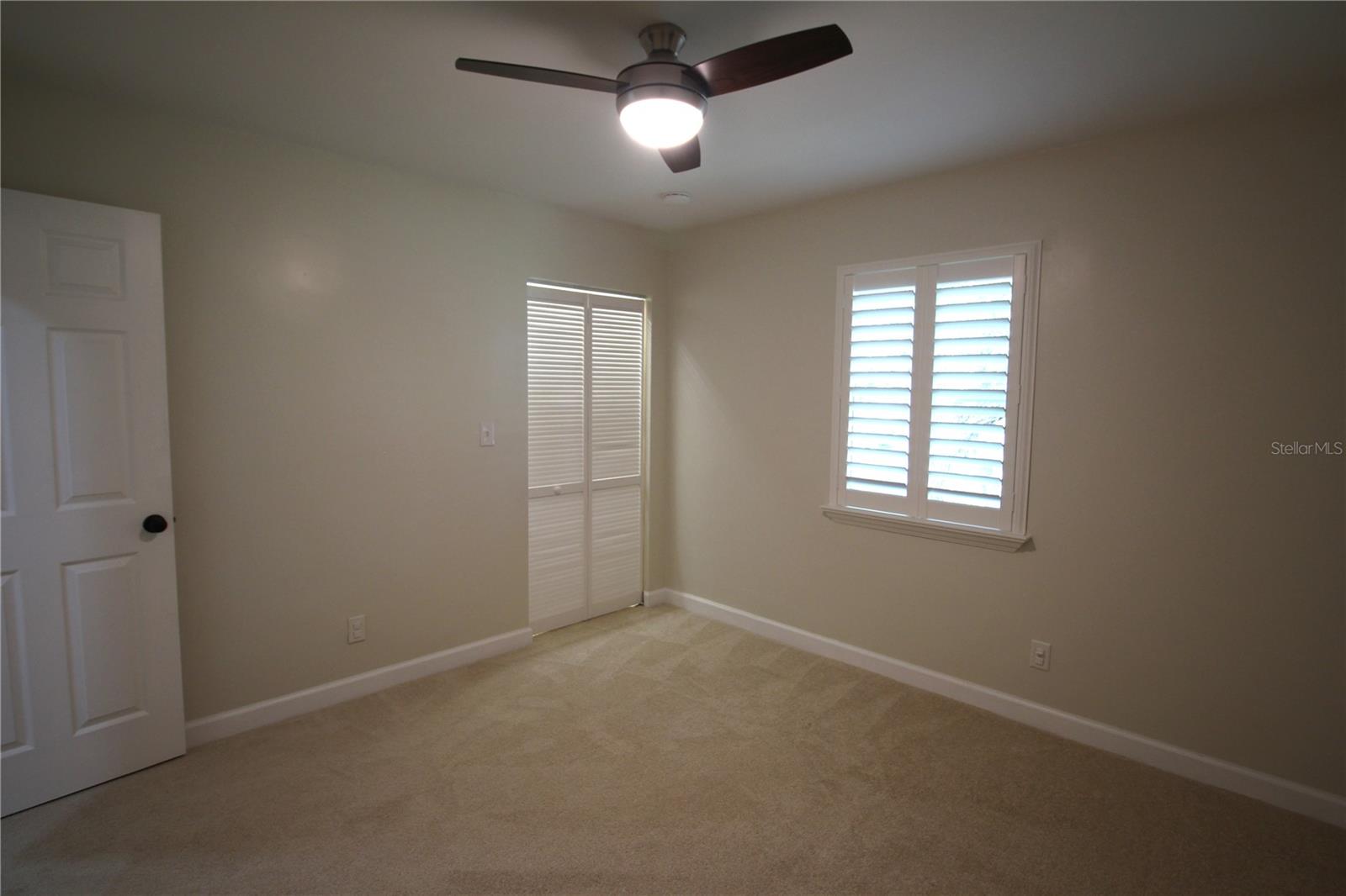DE SOTO ESTATES - Residential